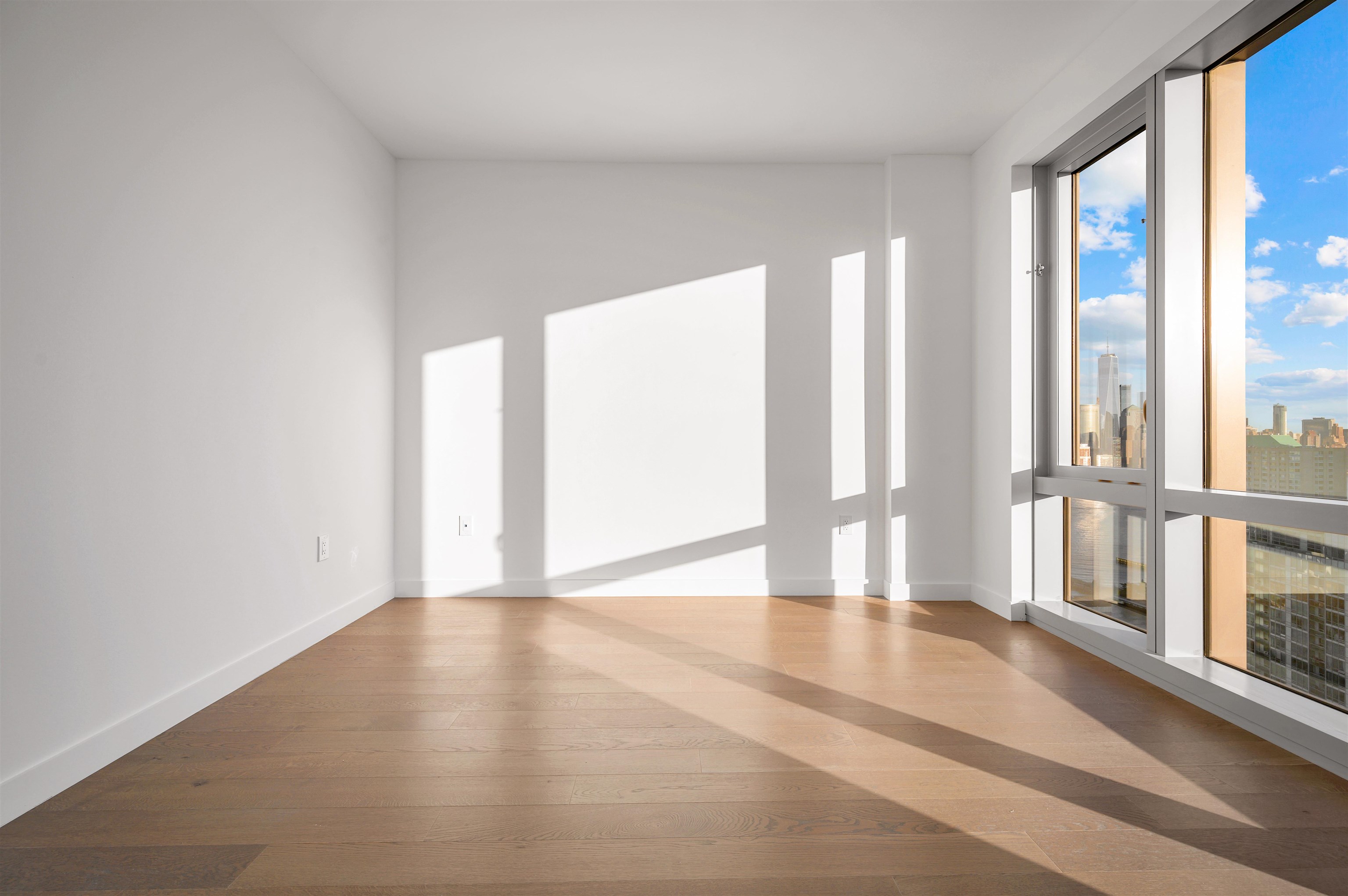 75 Park Lane South #1912, Jersey City, New Jersey image 14