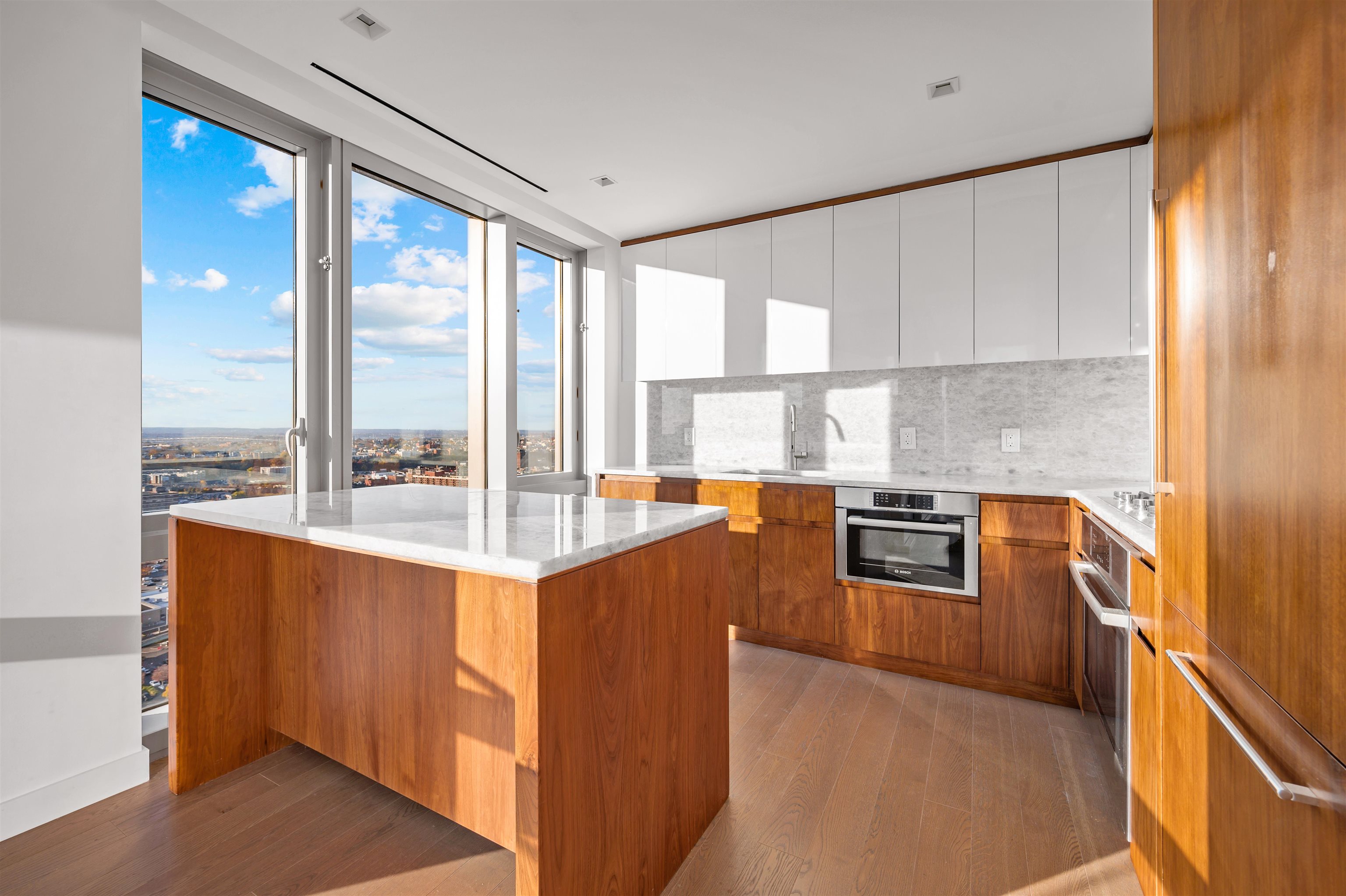 75 Park Lane South #1912, Jersey City, New Jersey image 6