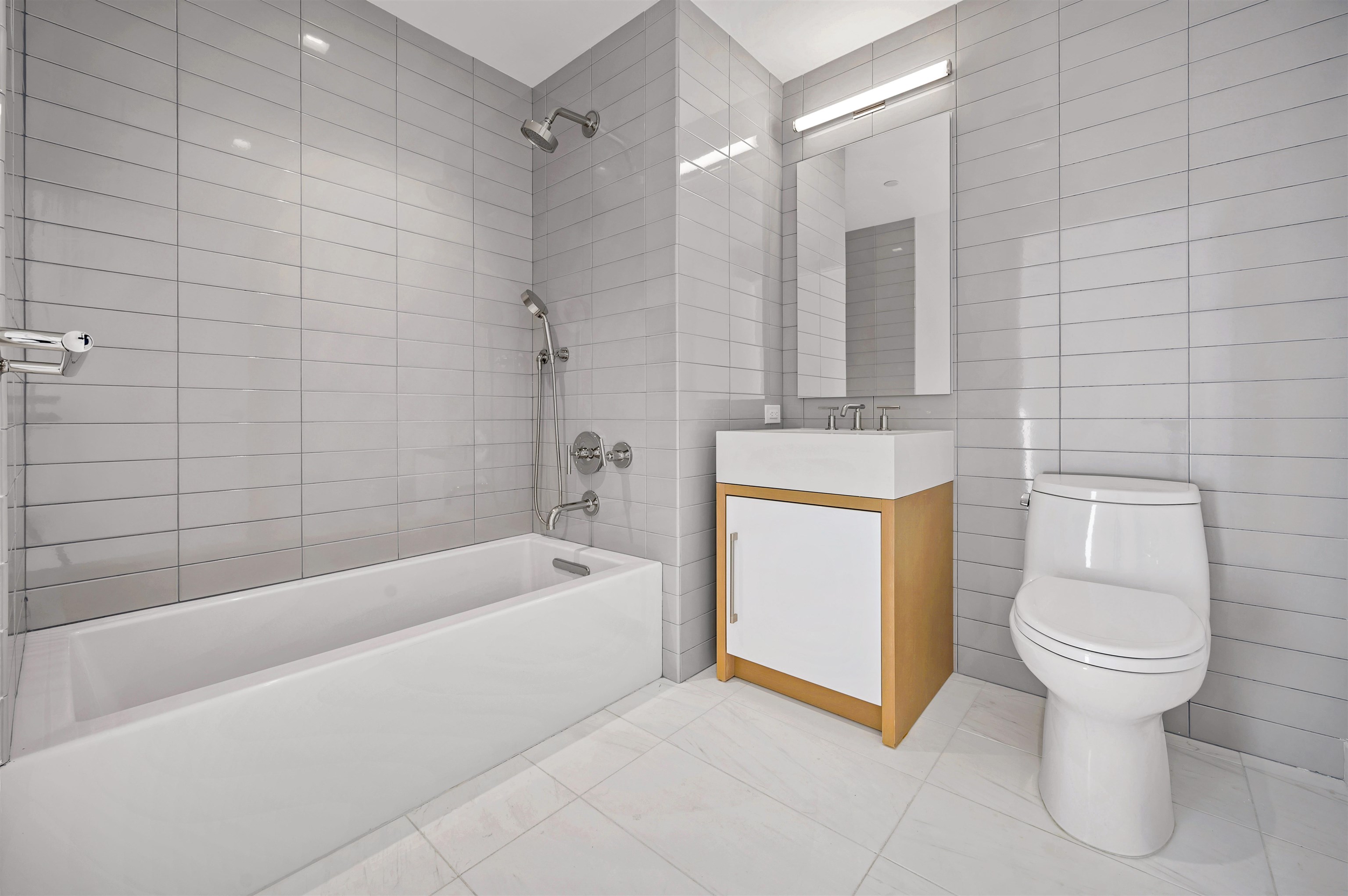 75 Park Lane South #1912, Jersey City, New Jersey image 17