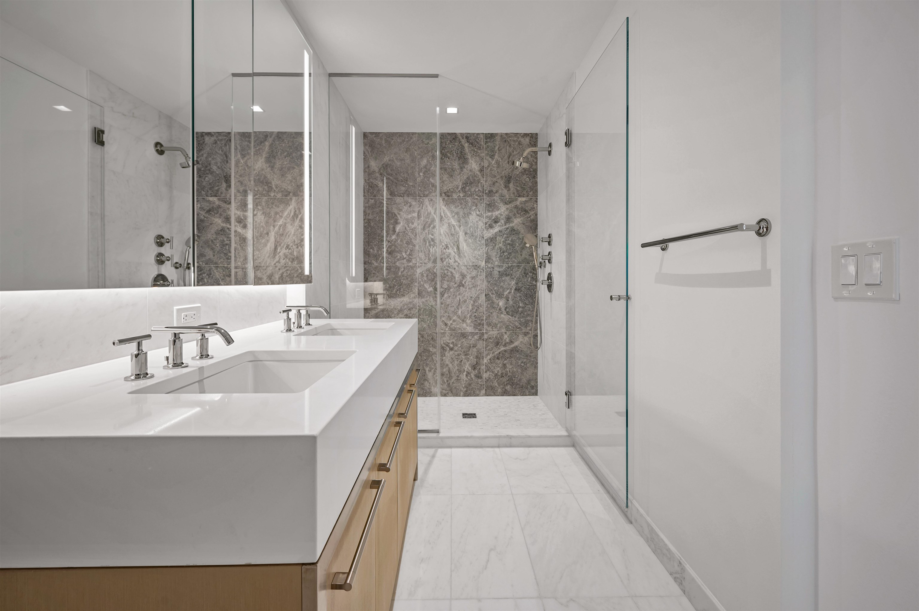 75 Park Lane South #1912, Jersey City, New Jersey image 16