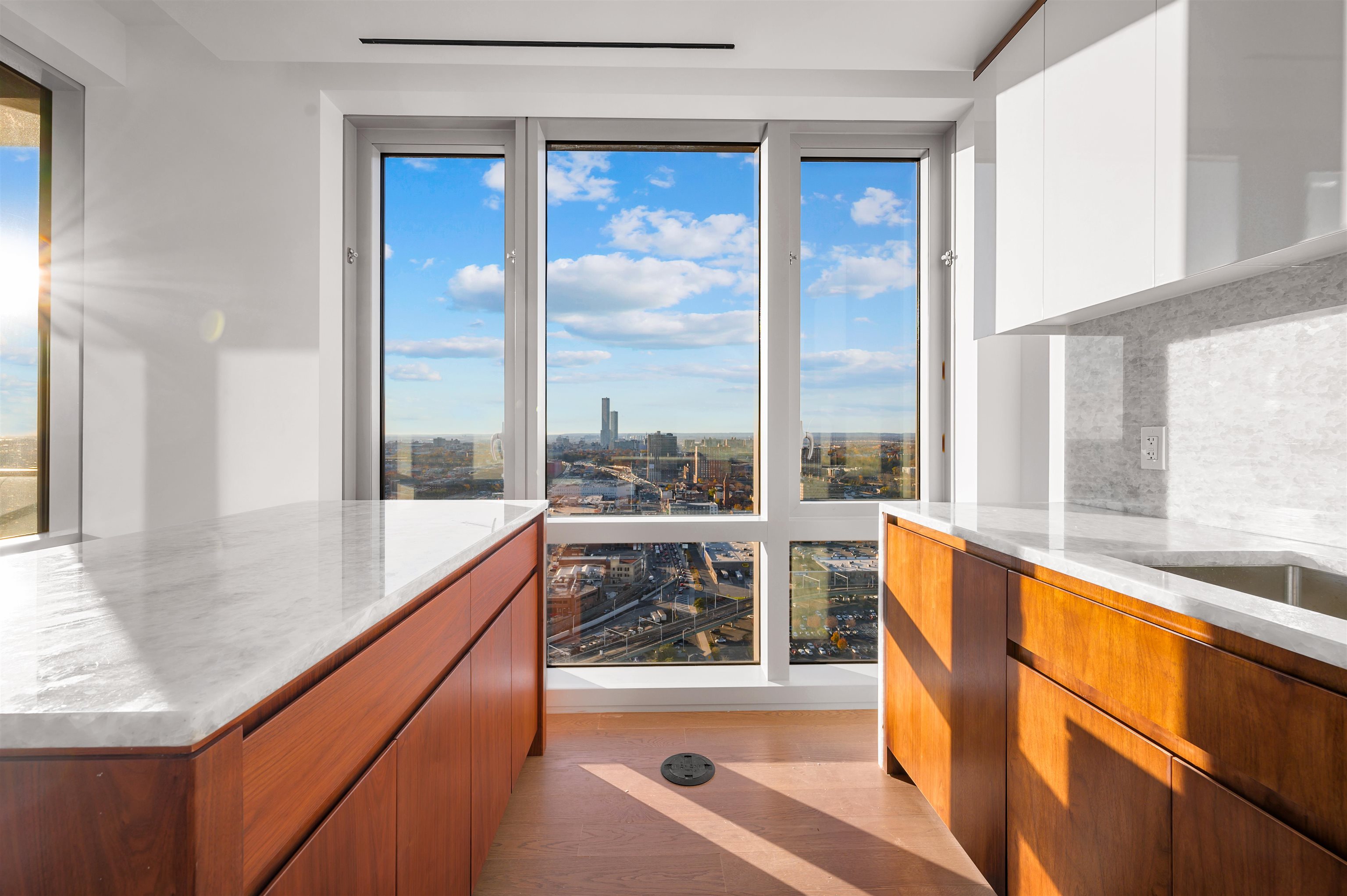 75 Park Lane South #1912, Jersey City, New Jersey image 8