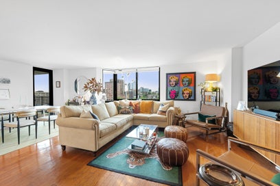 Search Homes 47 700 GROVE ST 1105 Jersey City NJ 07310