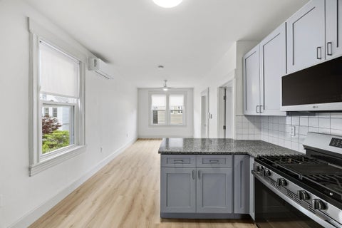 Apartment For Rent - 42 West 47th St #2R<br/> Bayonne, NJ 07002