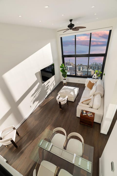Featured picture for the property 250025632