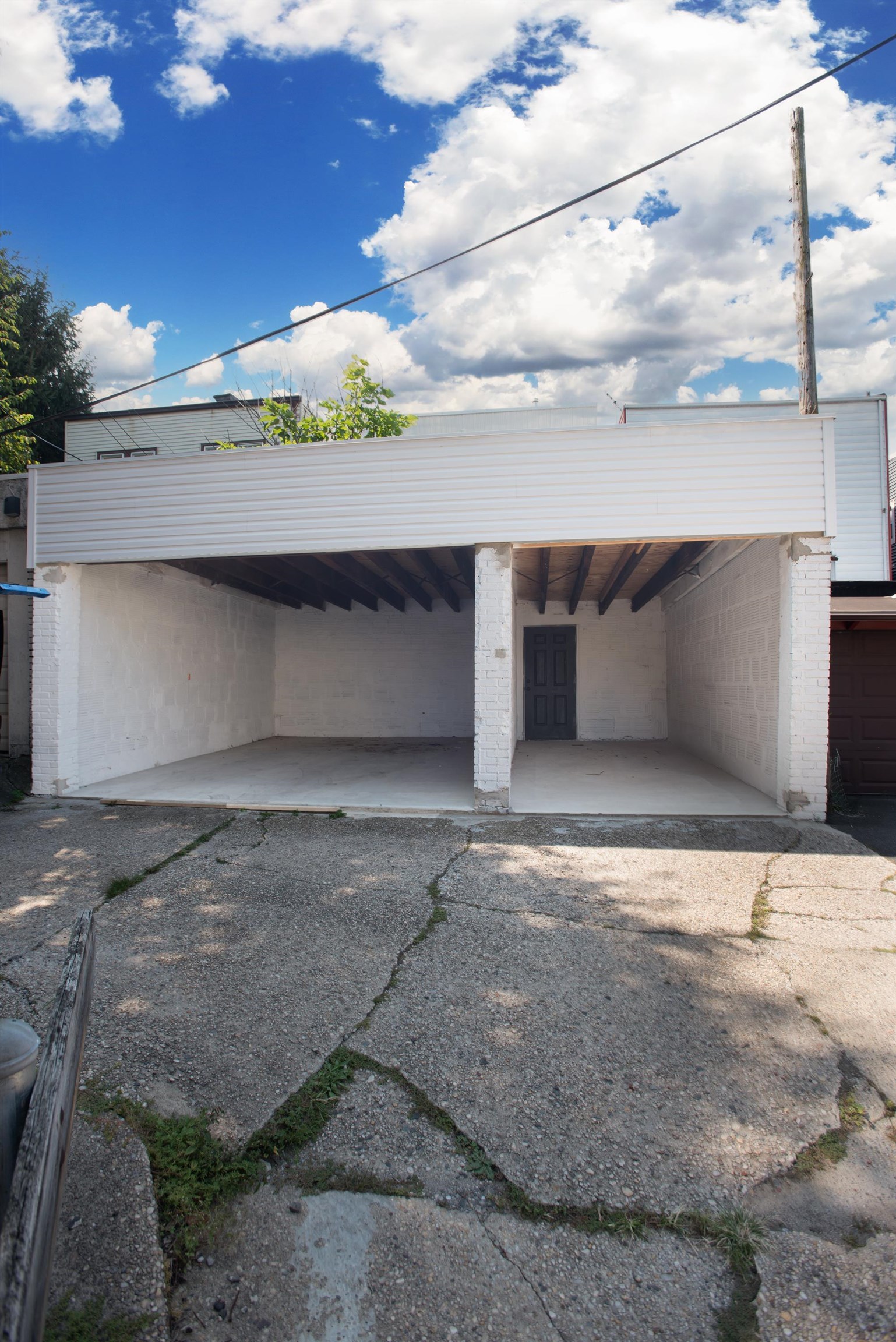 4 Van Houten Ave, Jersey City, New Jersey image 30