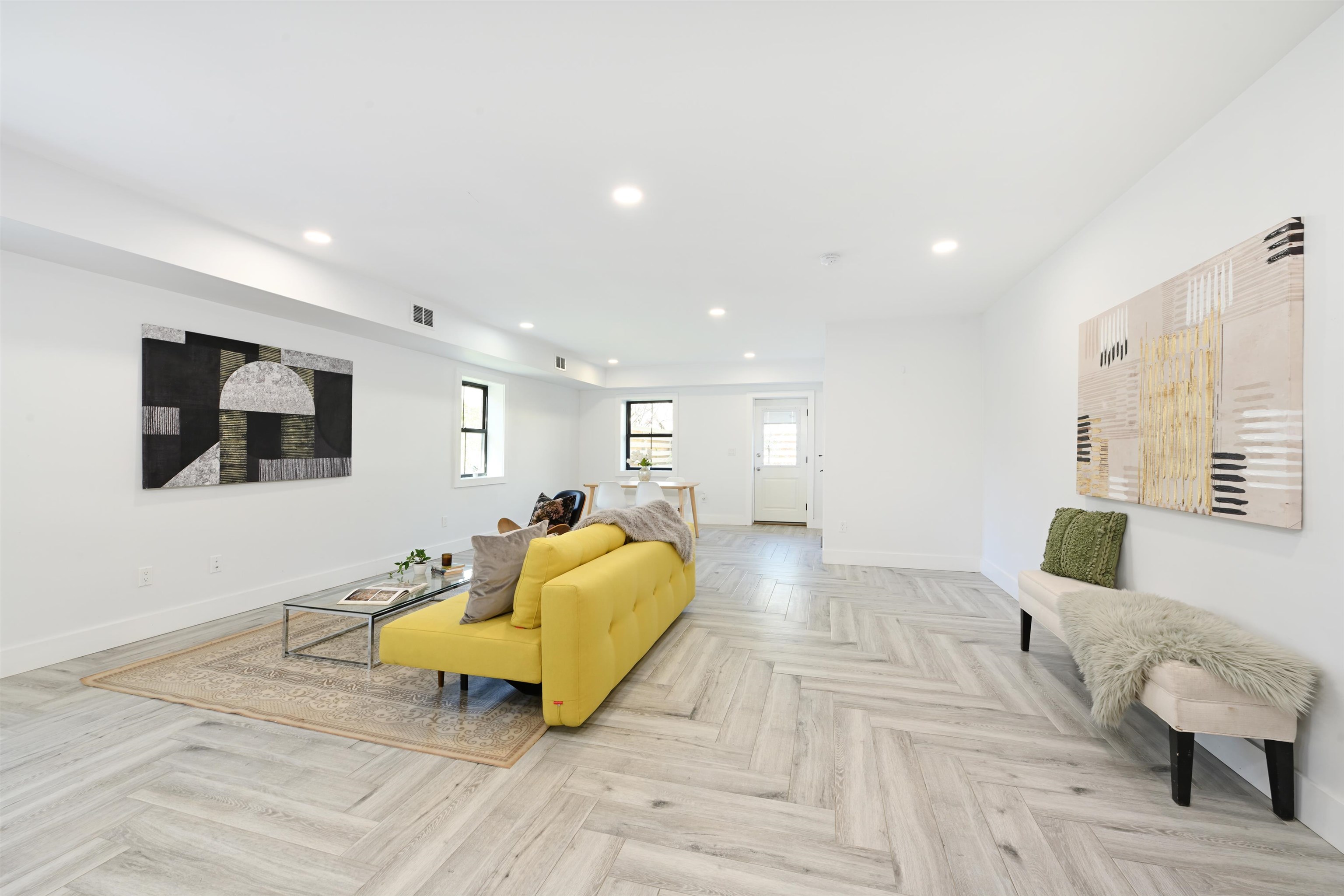77 Clerk St #1, Jersey City, New Jersey image 25