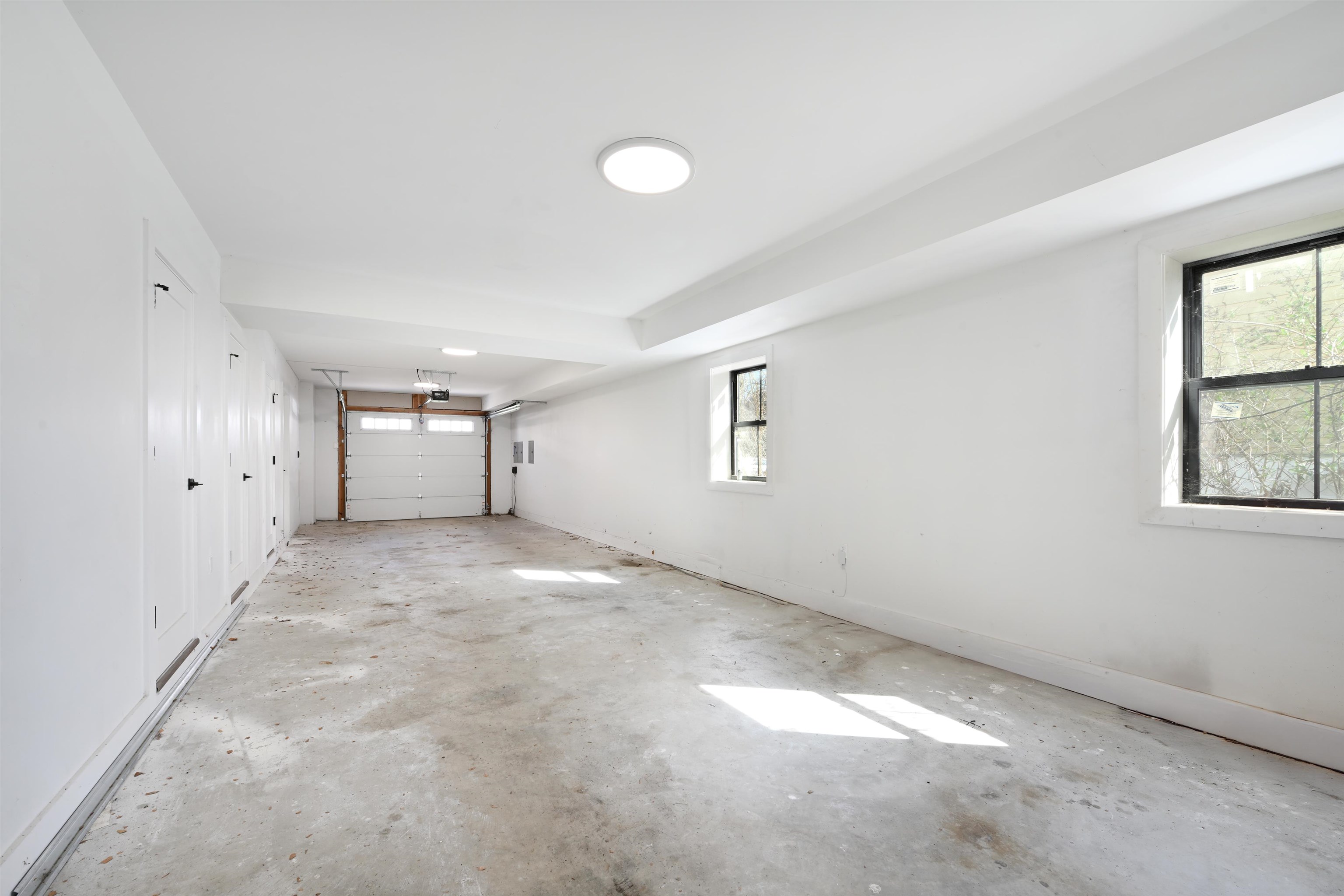 77 Clerk St #1, Jersey City, New Jersey image 27