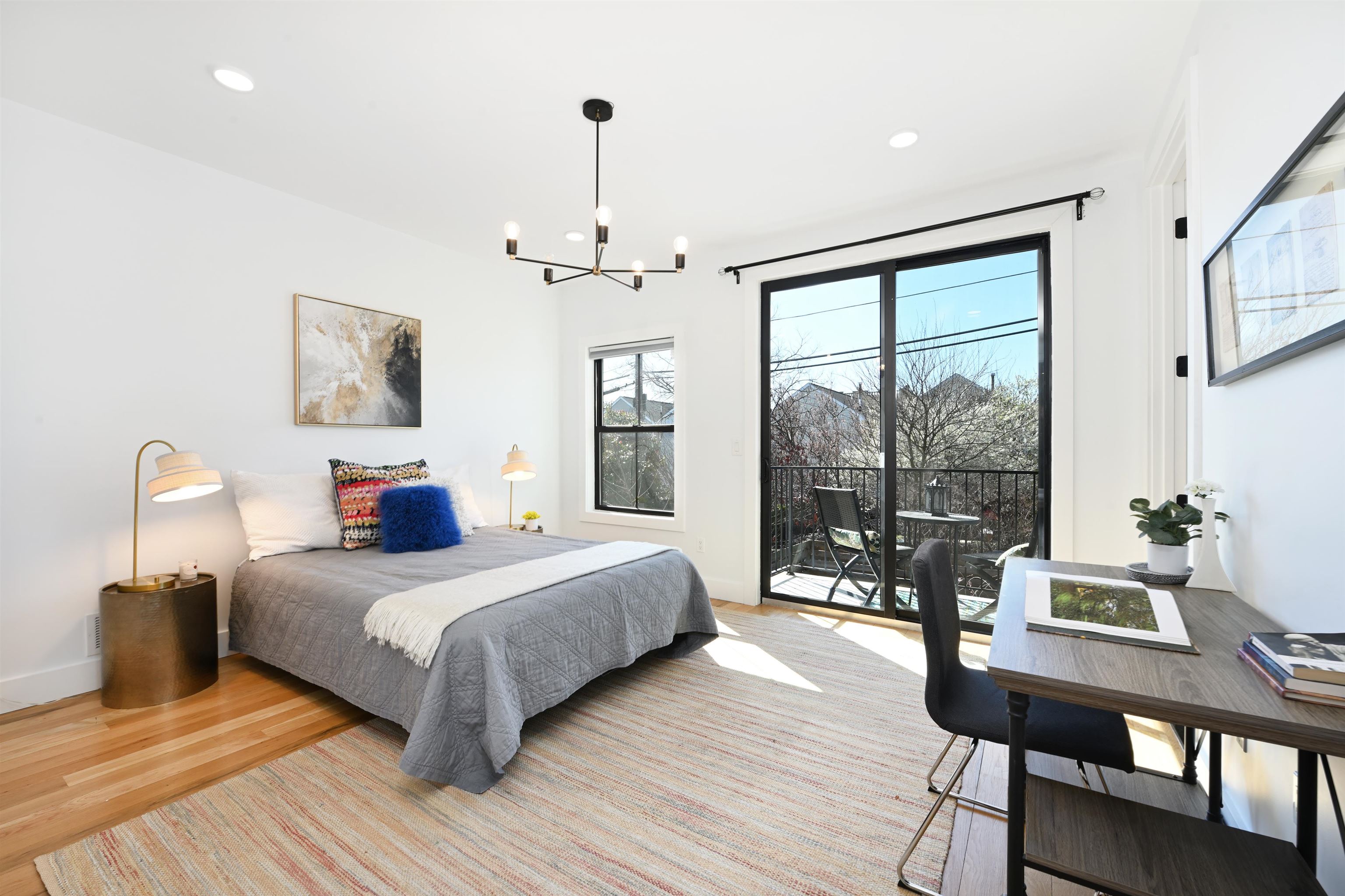 77 Clerk St #1, Jersey City, New Jersey image 18