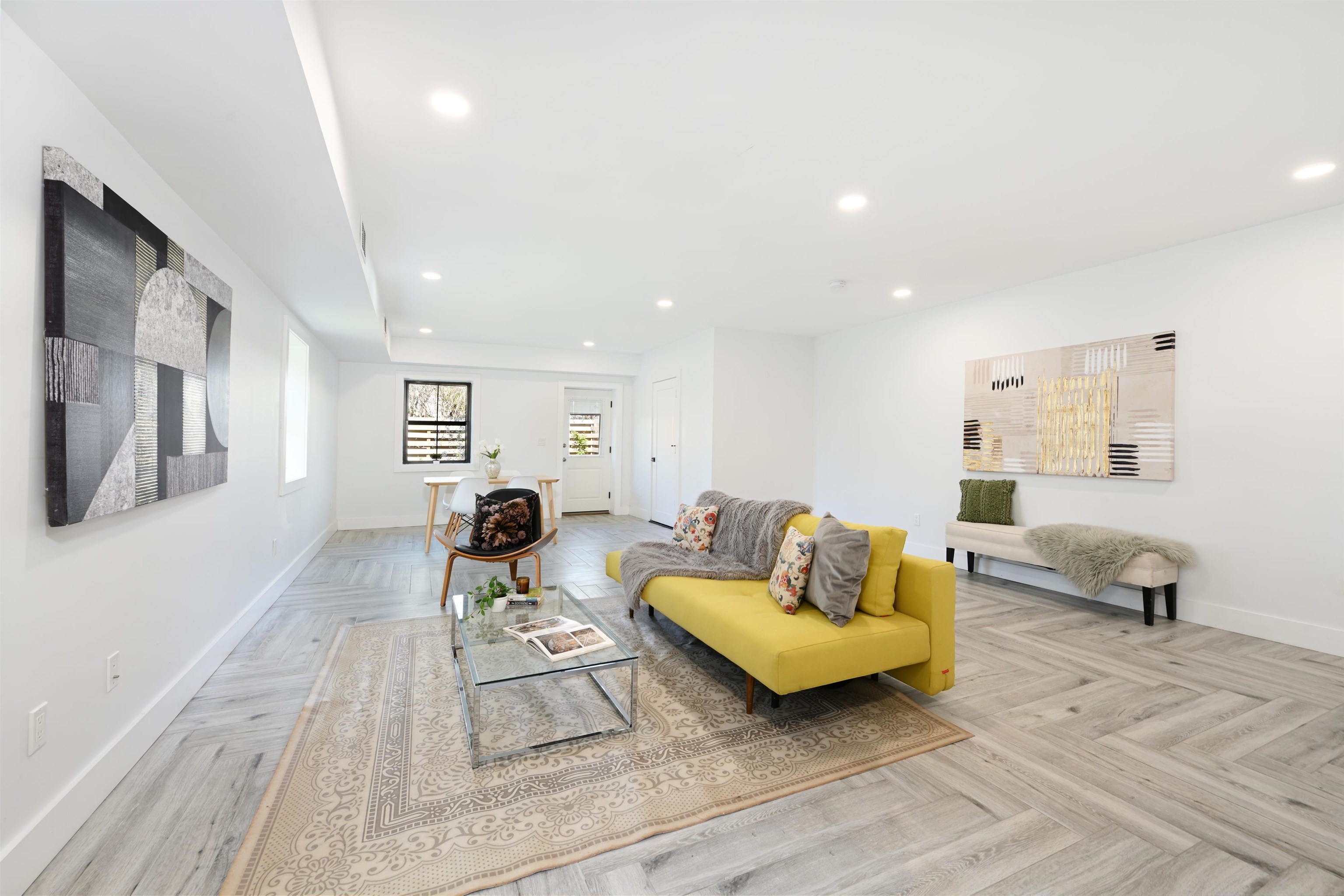 77 Clerk St #1, Jersey City, New Jersey image 28