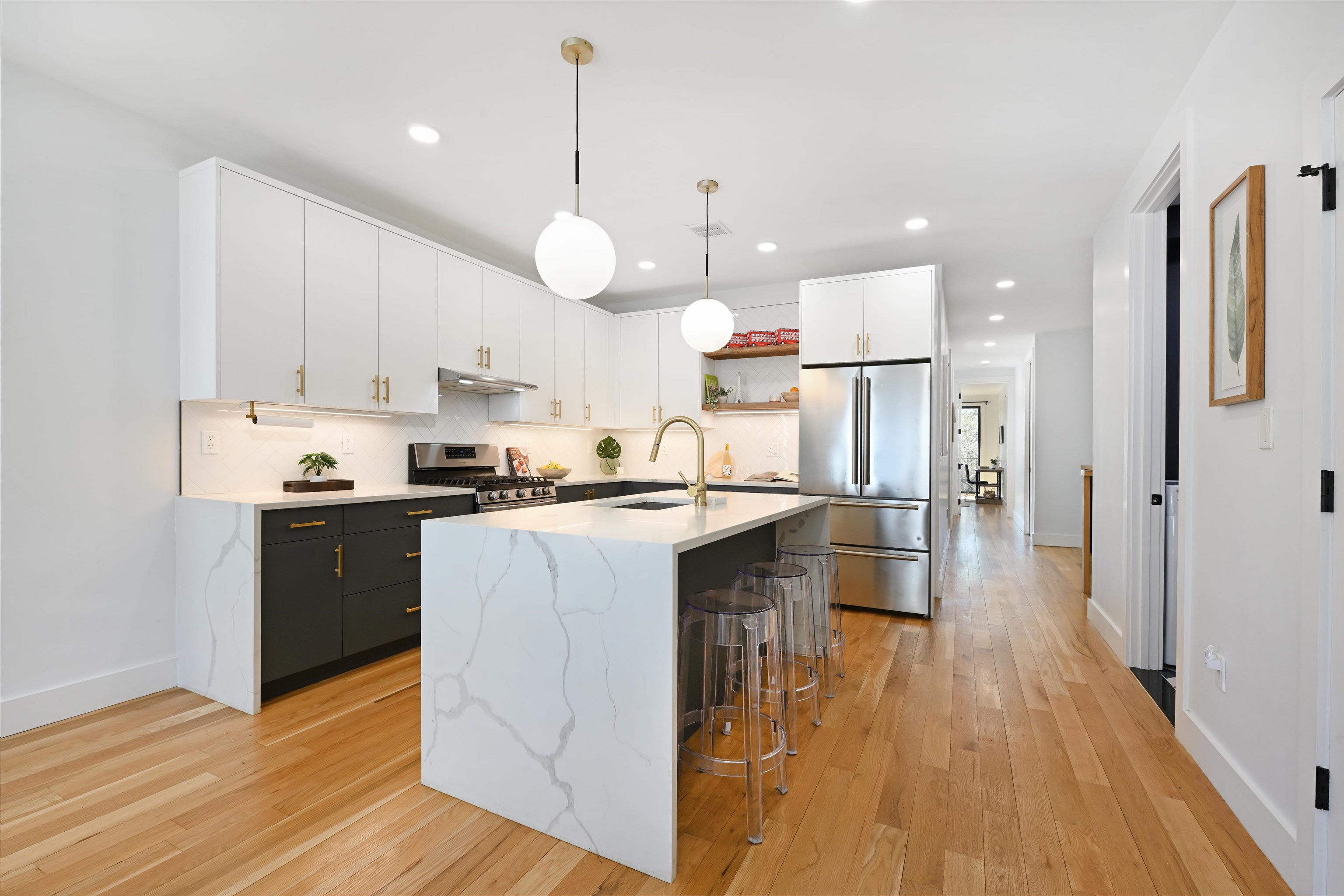 77 Clerk St #1, Jersey City, New Jersey image 7