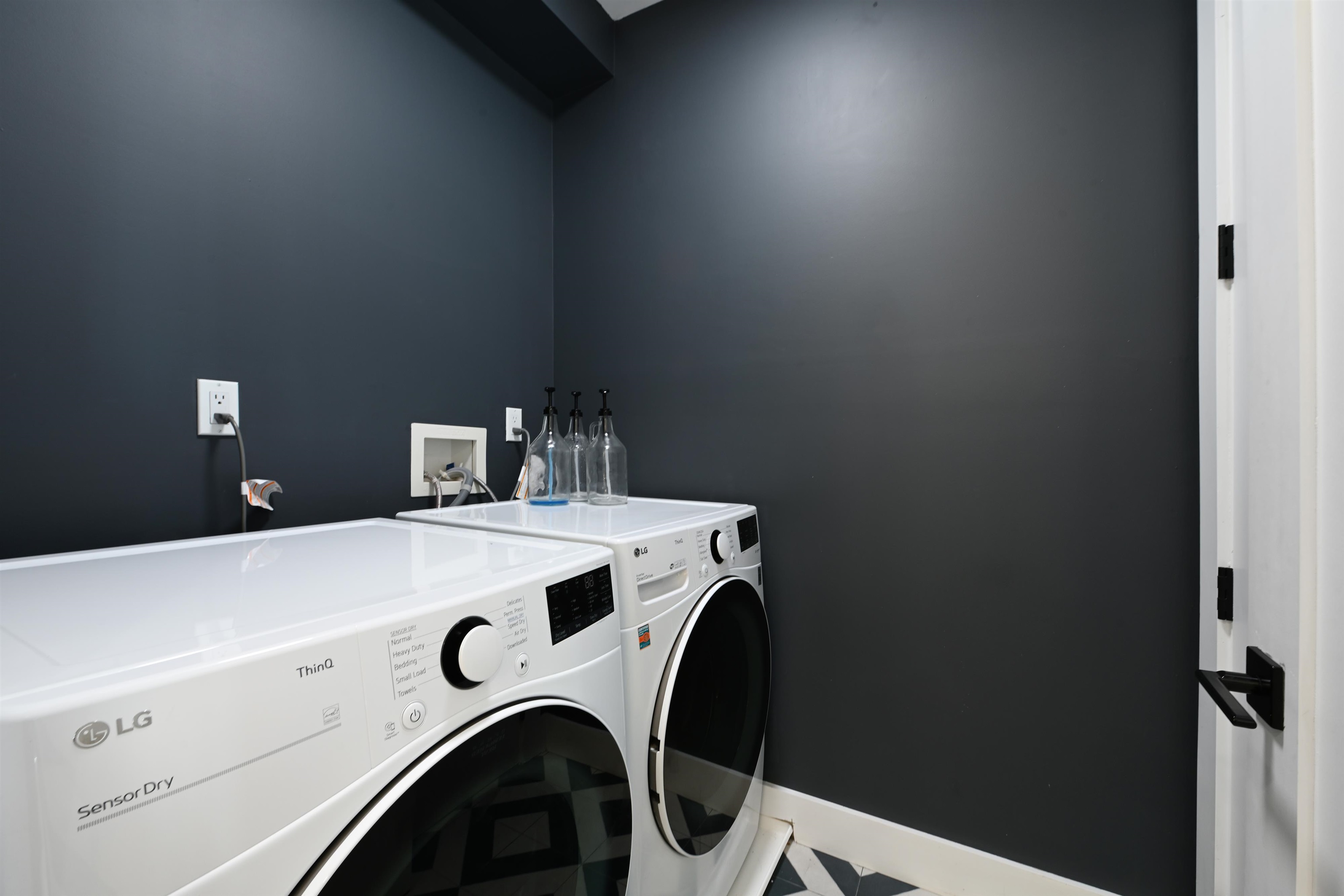 77 Clerk St #1, Jersey City, New Jersey image 24