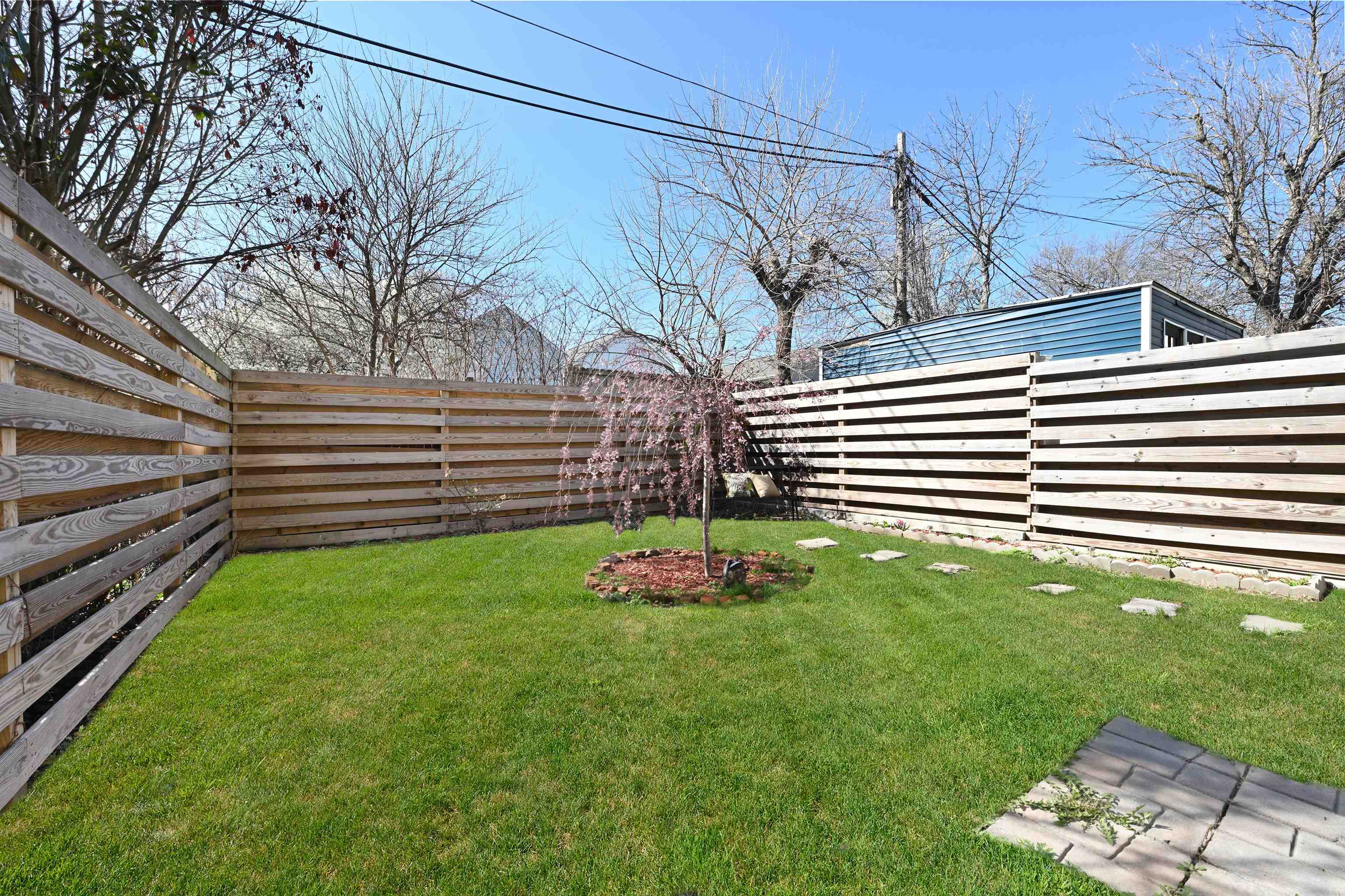 77 Clerk St #1, Jersey City, New Jersey image 32