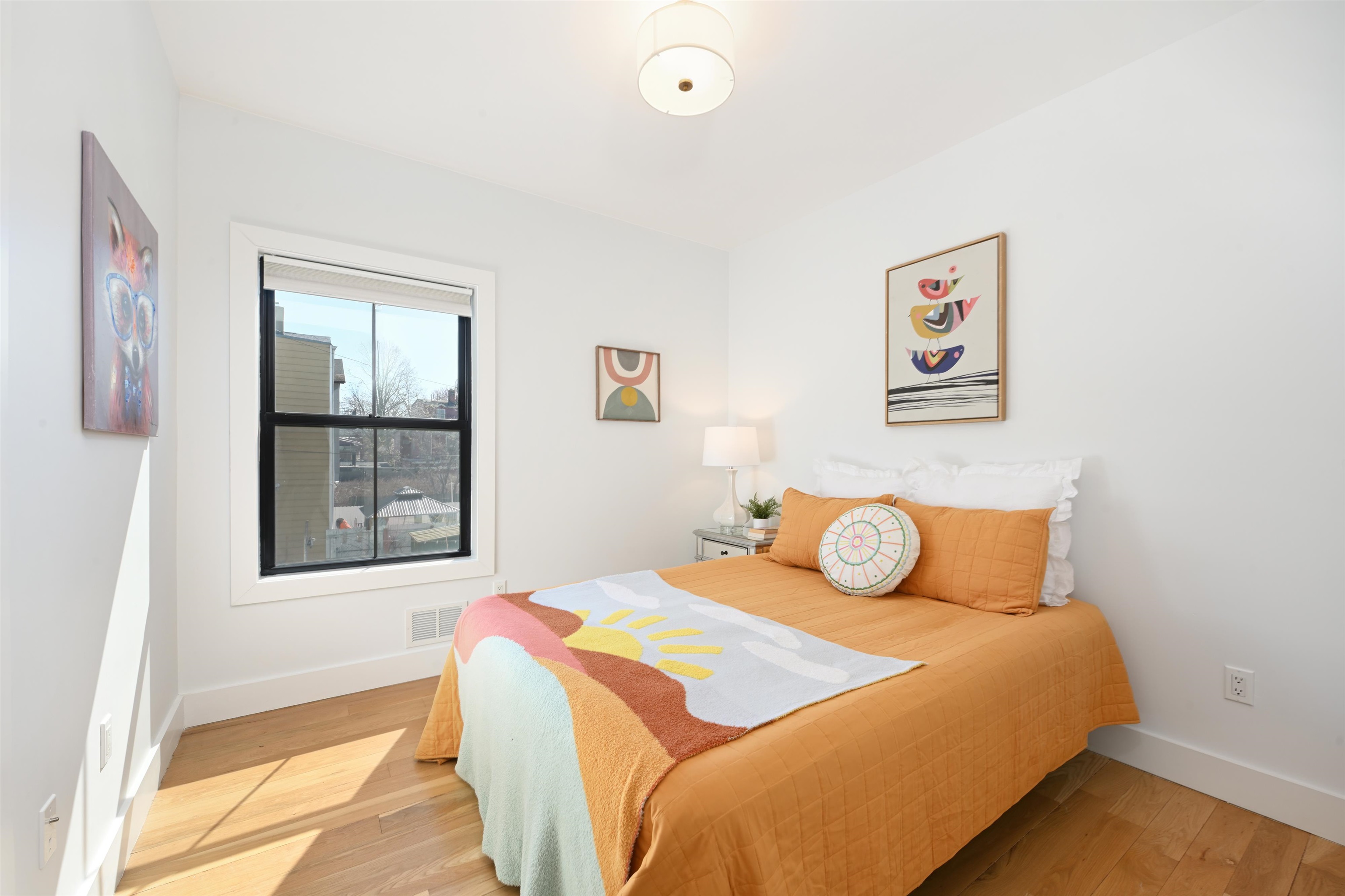 77 Clerk St #1, Jersey City, New Jersey image 12