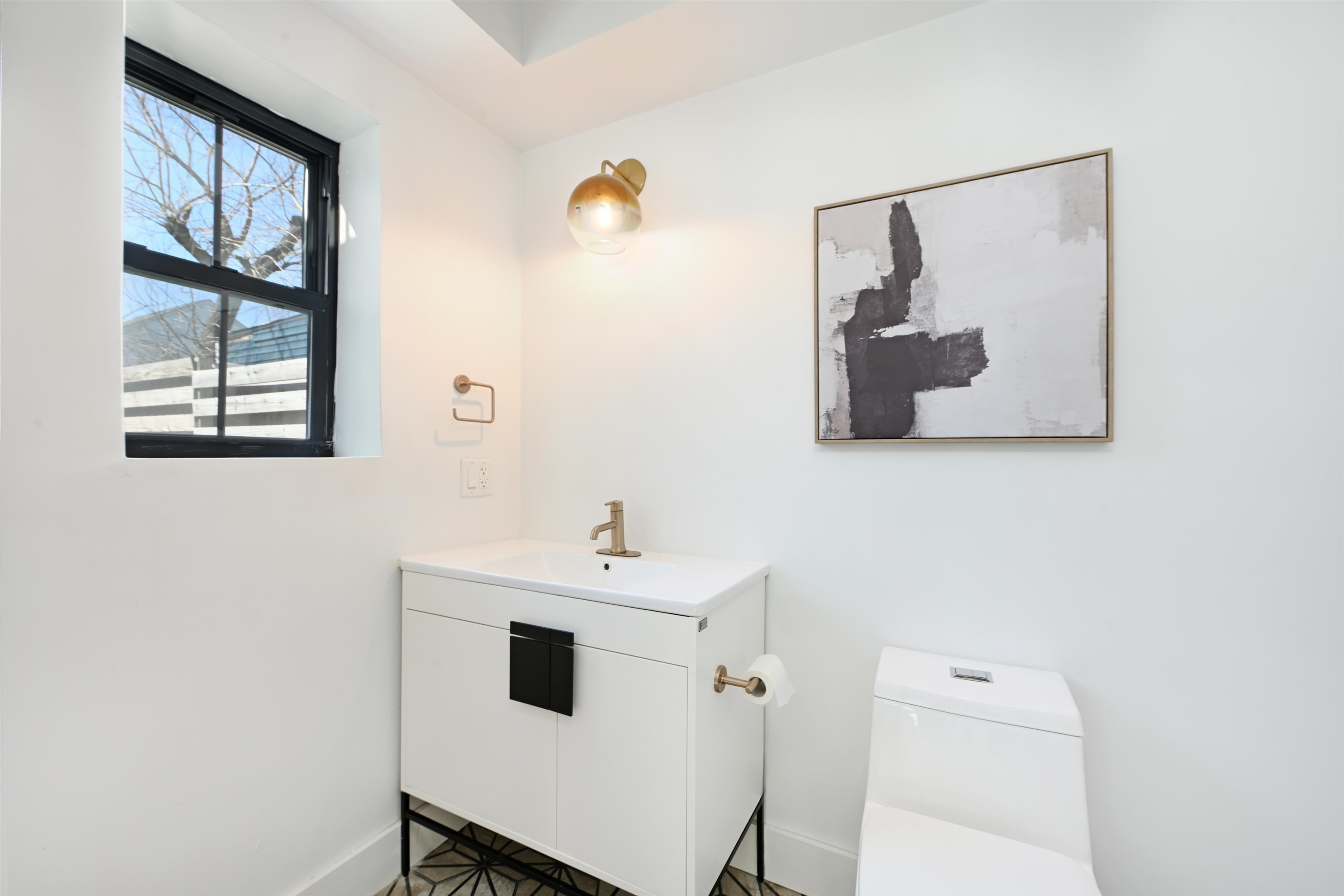 77 Clerk St #1, Jersey City, New Jersey image 26