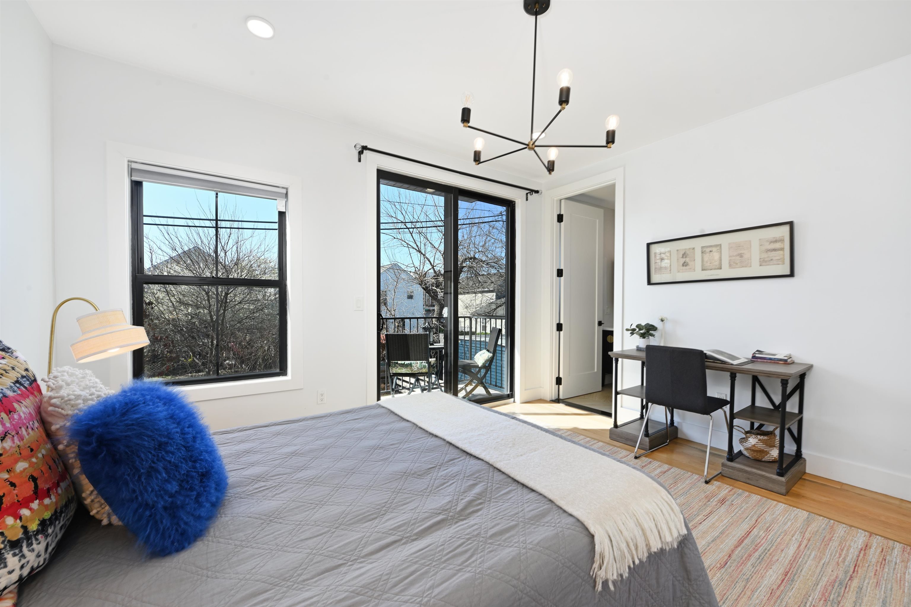 77 Clerk St #1, Jersey City, New Jersey image 20