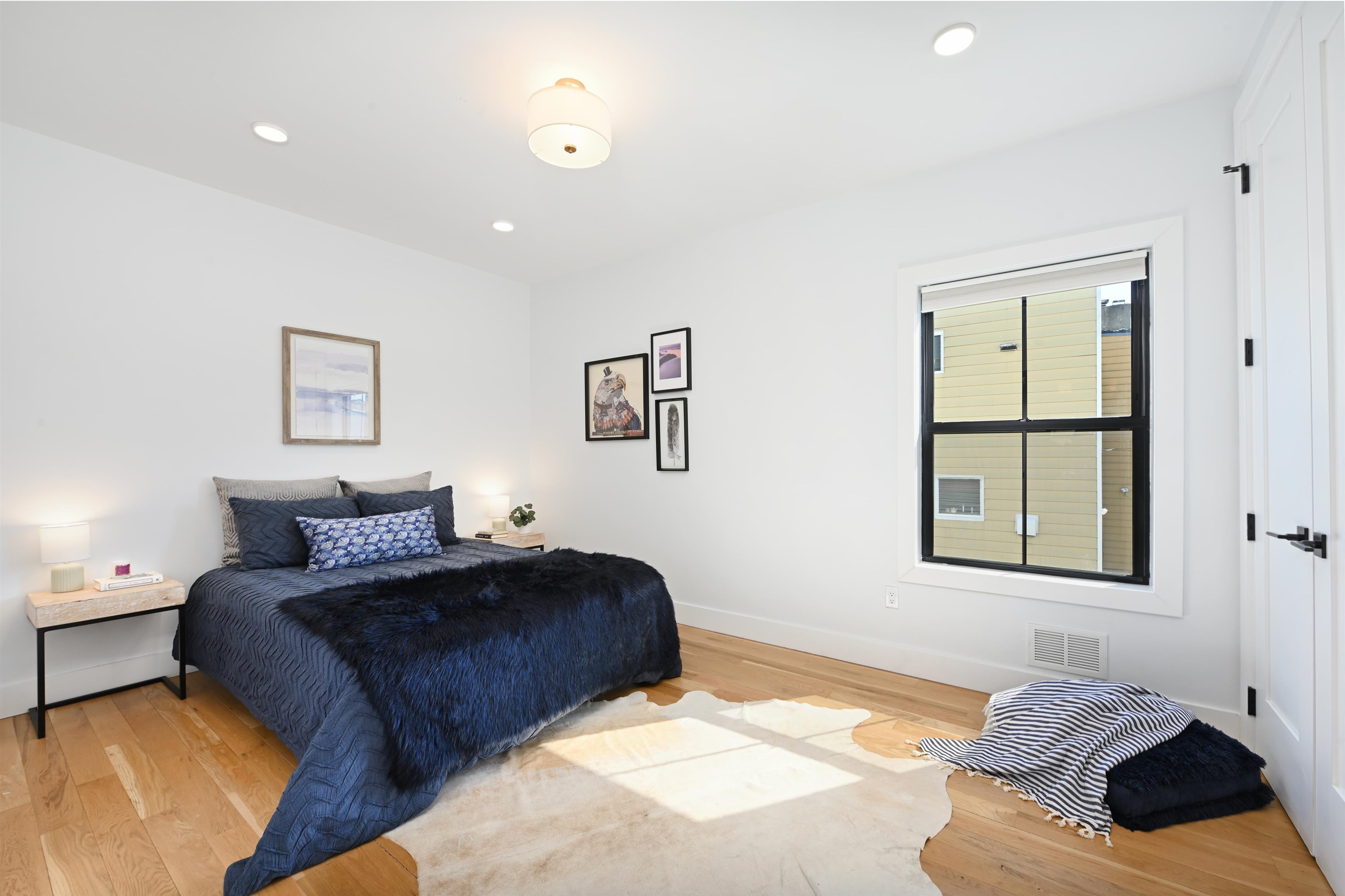 77 Clerk St #1, Jersey City, New Jersey image 15
