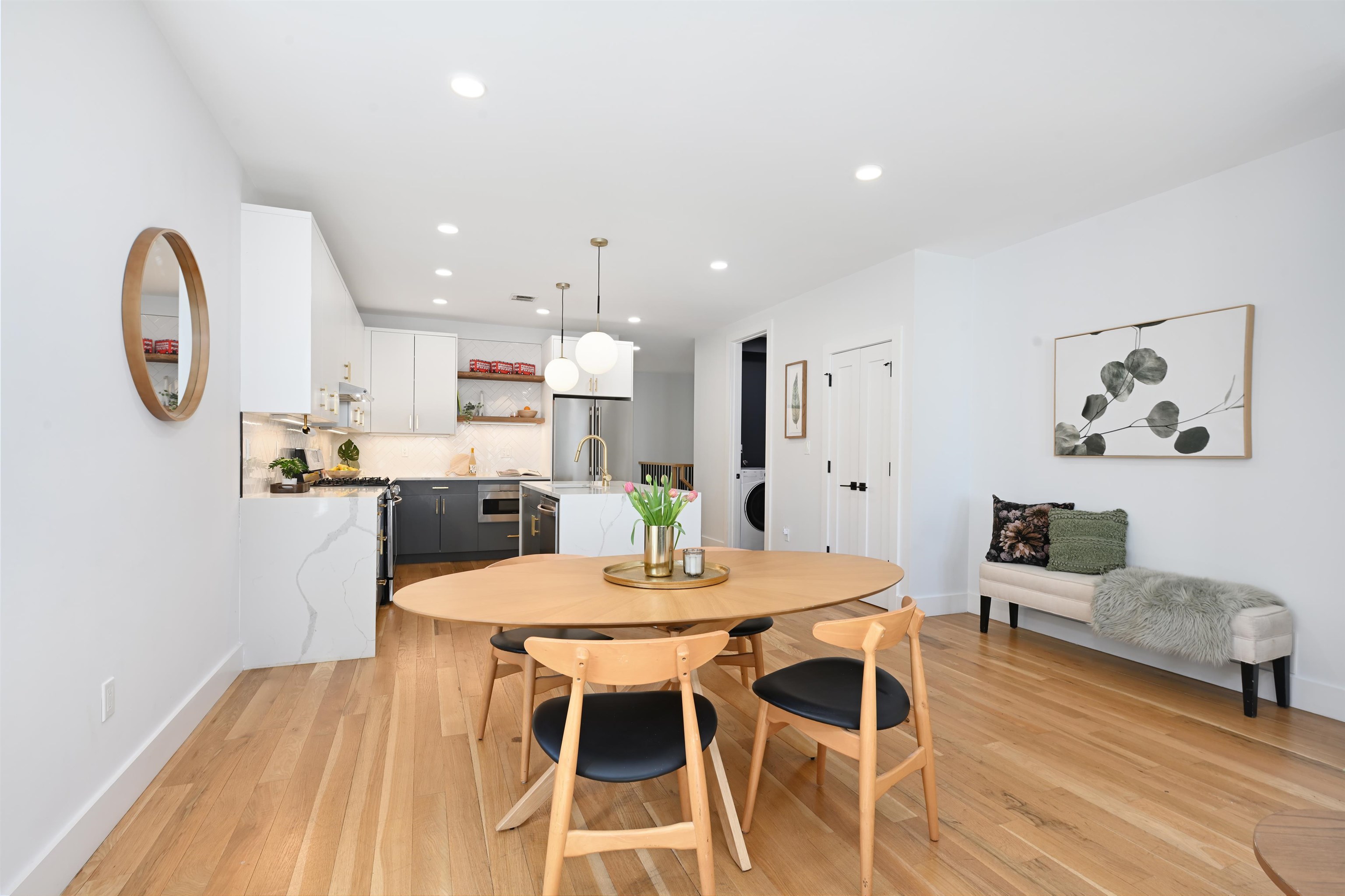 77 Clerk St #1, Jersey City, New Jersey image 5