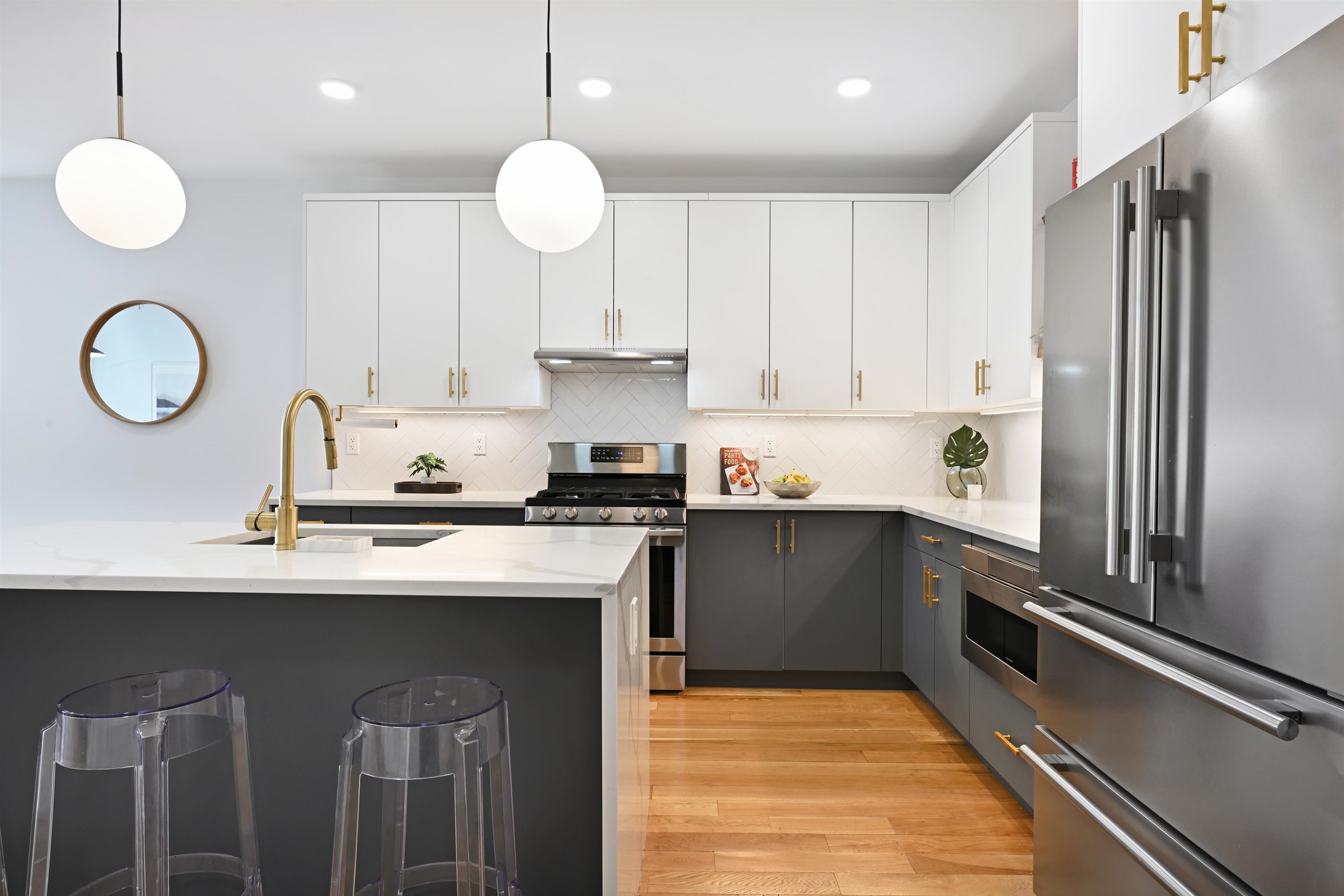 77 Clerk St #1, Jersey City, New Jersey image 10