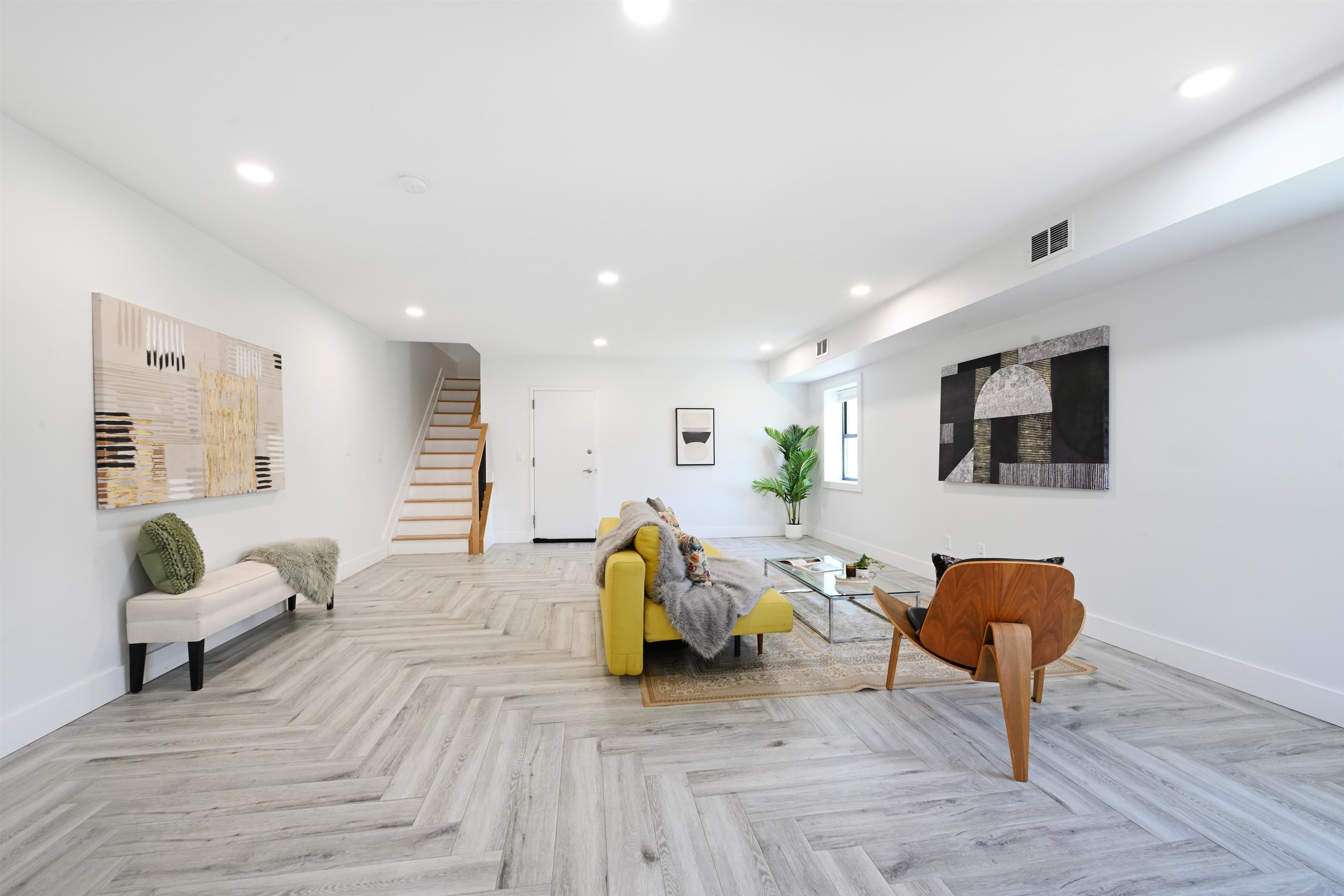77 Clerk St #1, Jersey City, New Jersey image 30