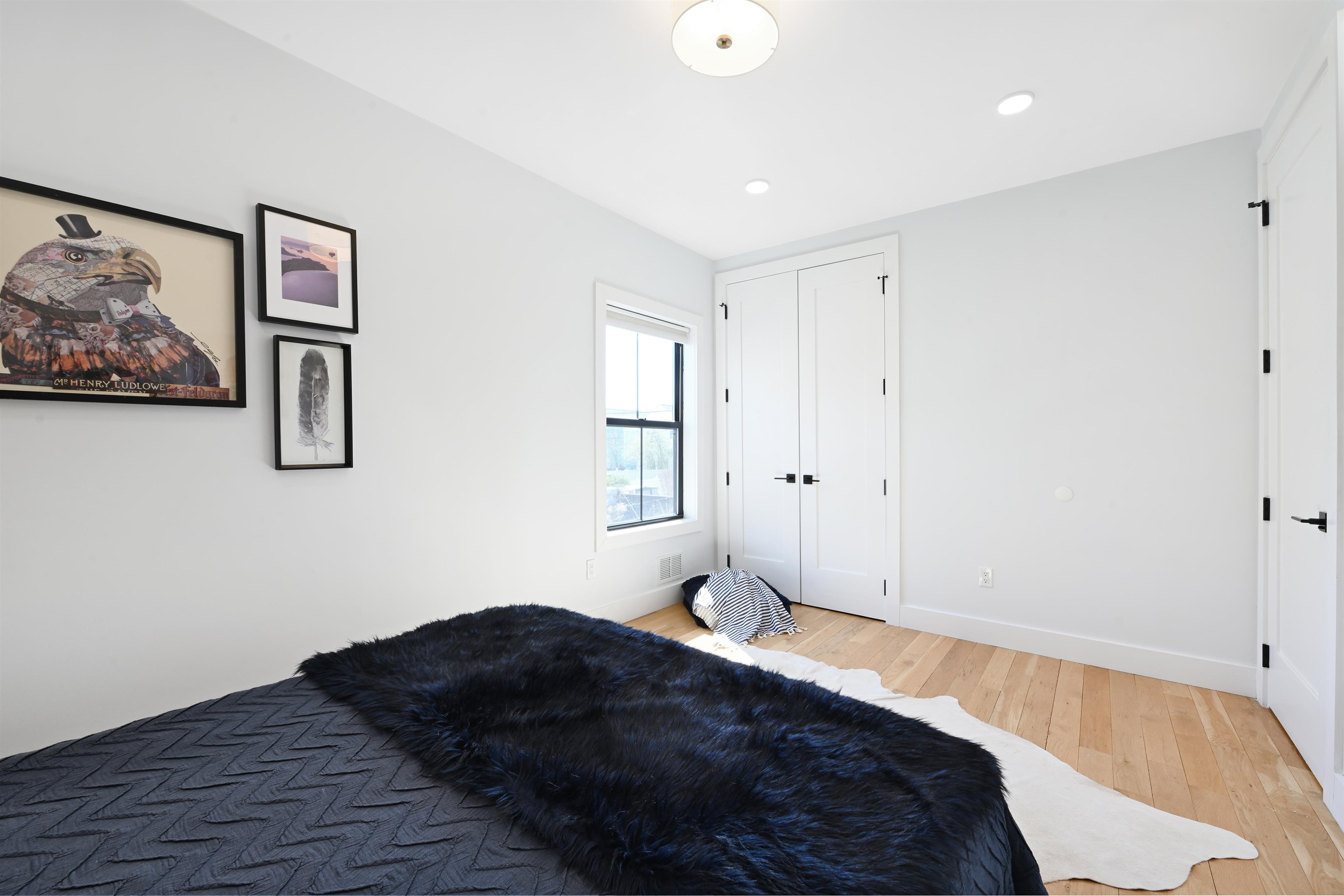 77 Clerk St #1, Jersey City, New Jersey image 17