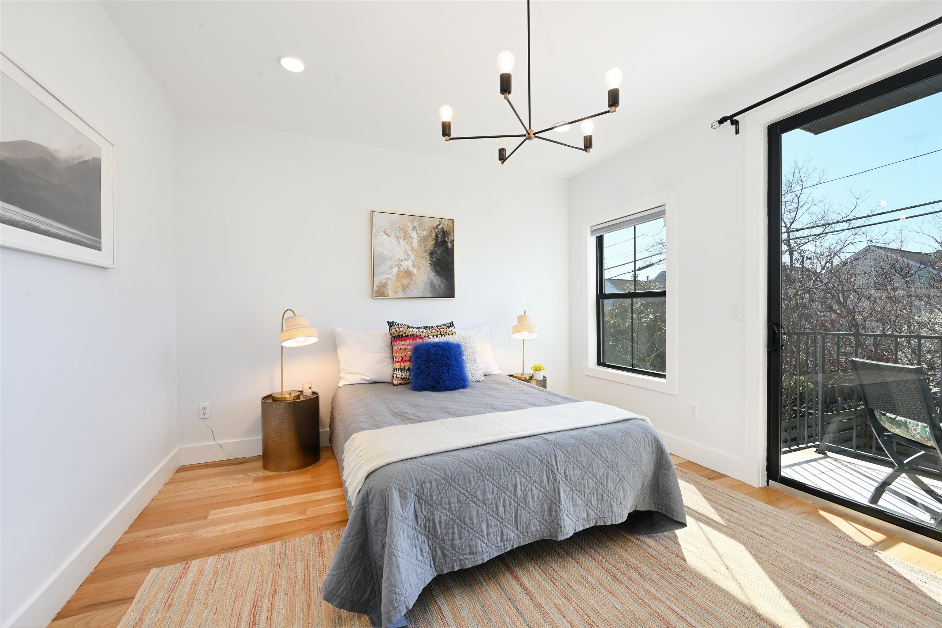 77 Clerk St #1, Jersey City, New Jersey image 19