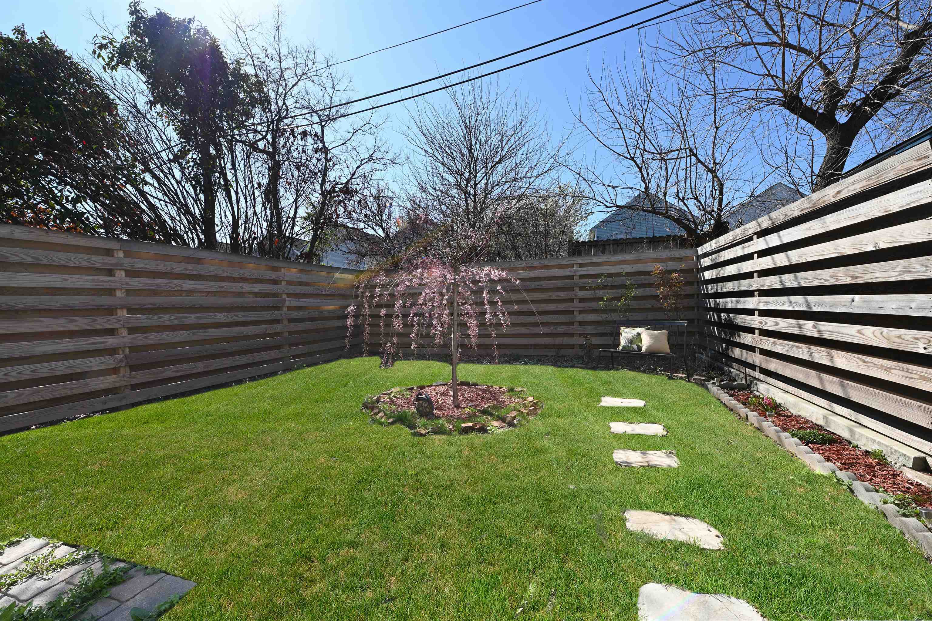 77 Clerk St #1, Jersey City, New Jersey image 31