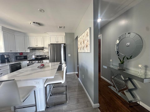 Homes For Rent - 9006 Palisade Plaza<br/> North Bergen, NJ 07047