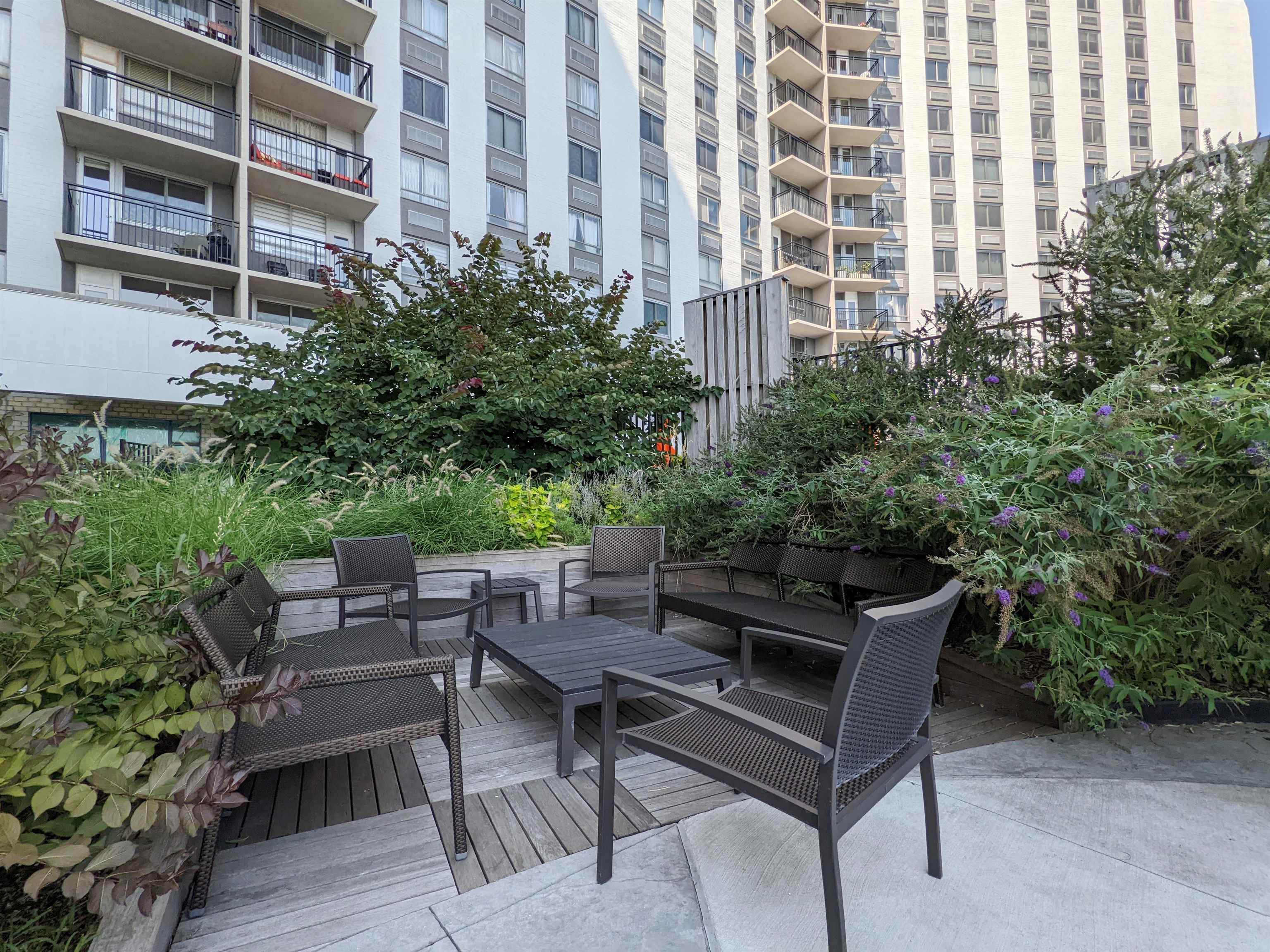 100 Manhattan Ave #2305, Union City, New Jersey image 22
