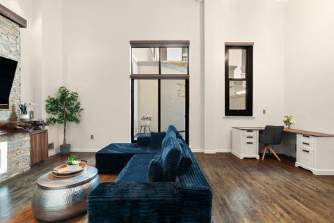 Featured picture for the property 260012429