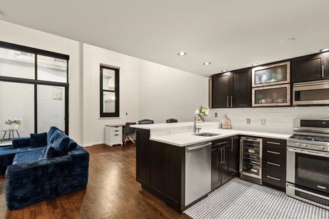 Featured picture for the property 260012429