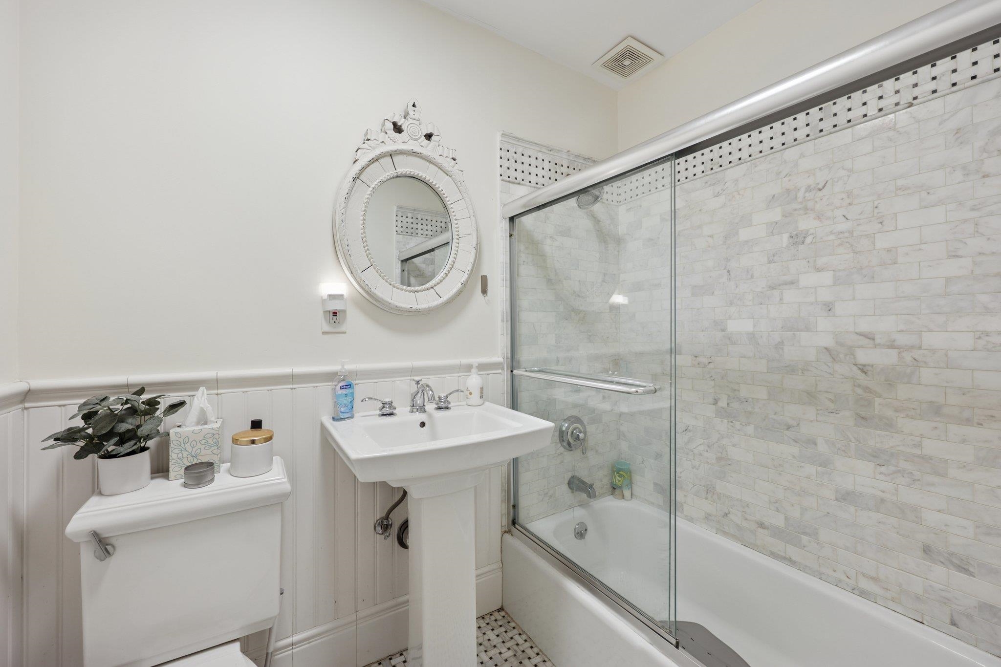 48 West Hamilton Pl #5, Jersey City, New Jersey image 13