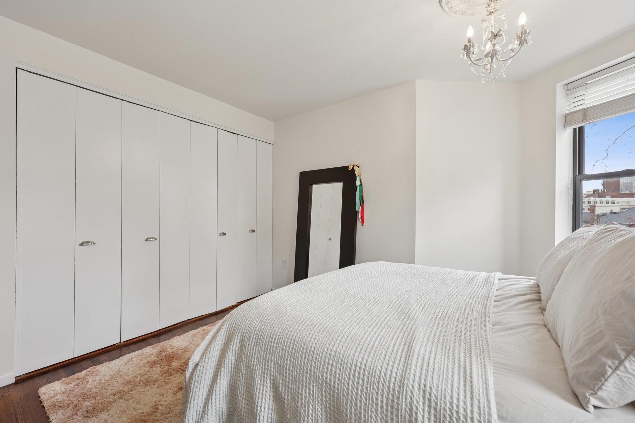 48 West Hamilton Pl #5, Jersey City, New Jersey image 8