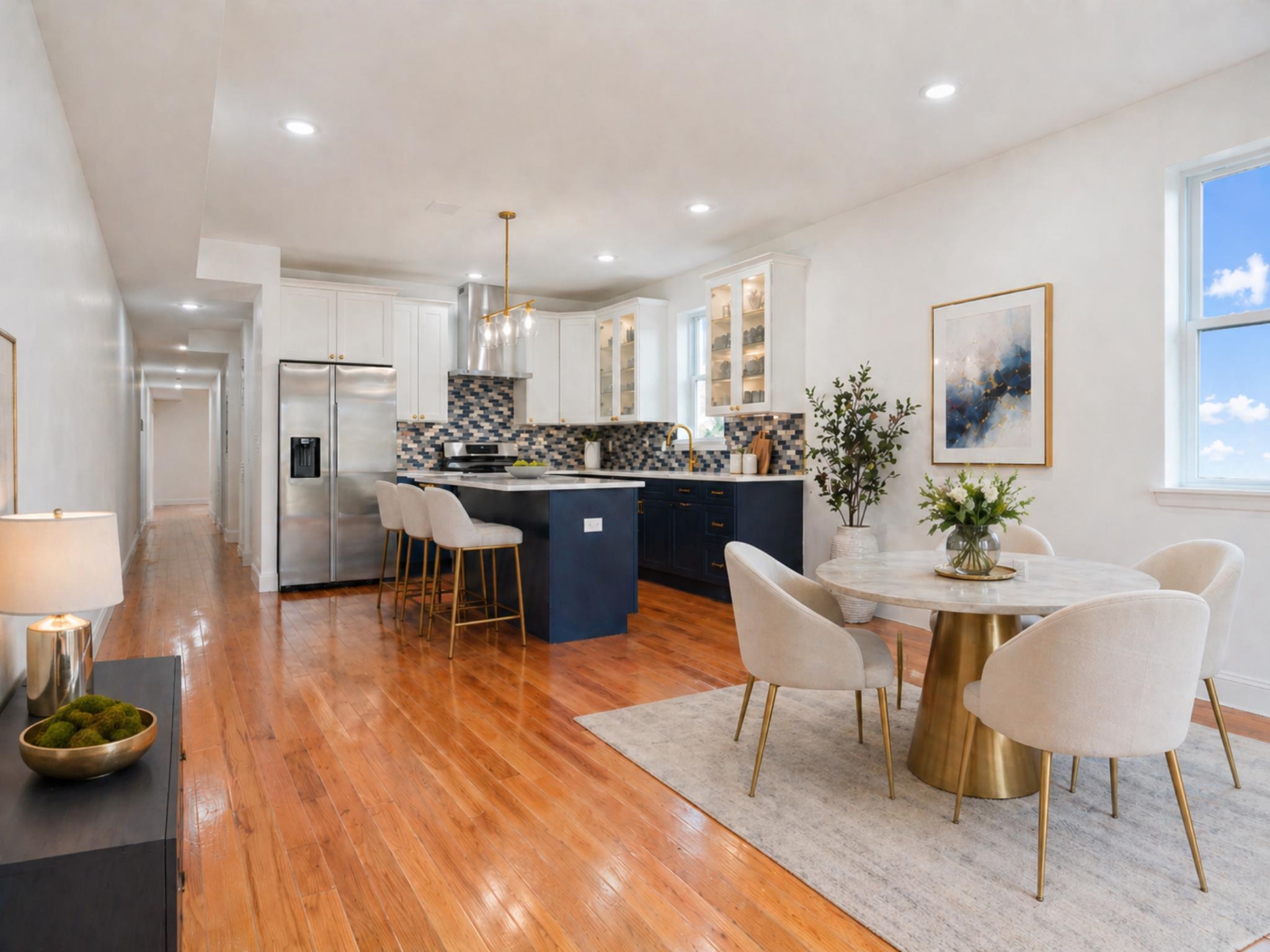 92 WEST 6TH ST 2 - Photo 4