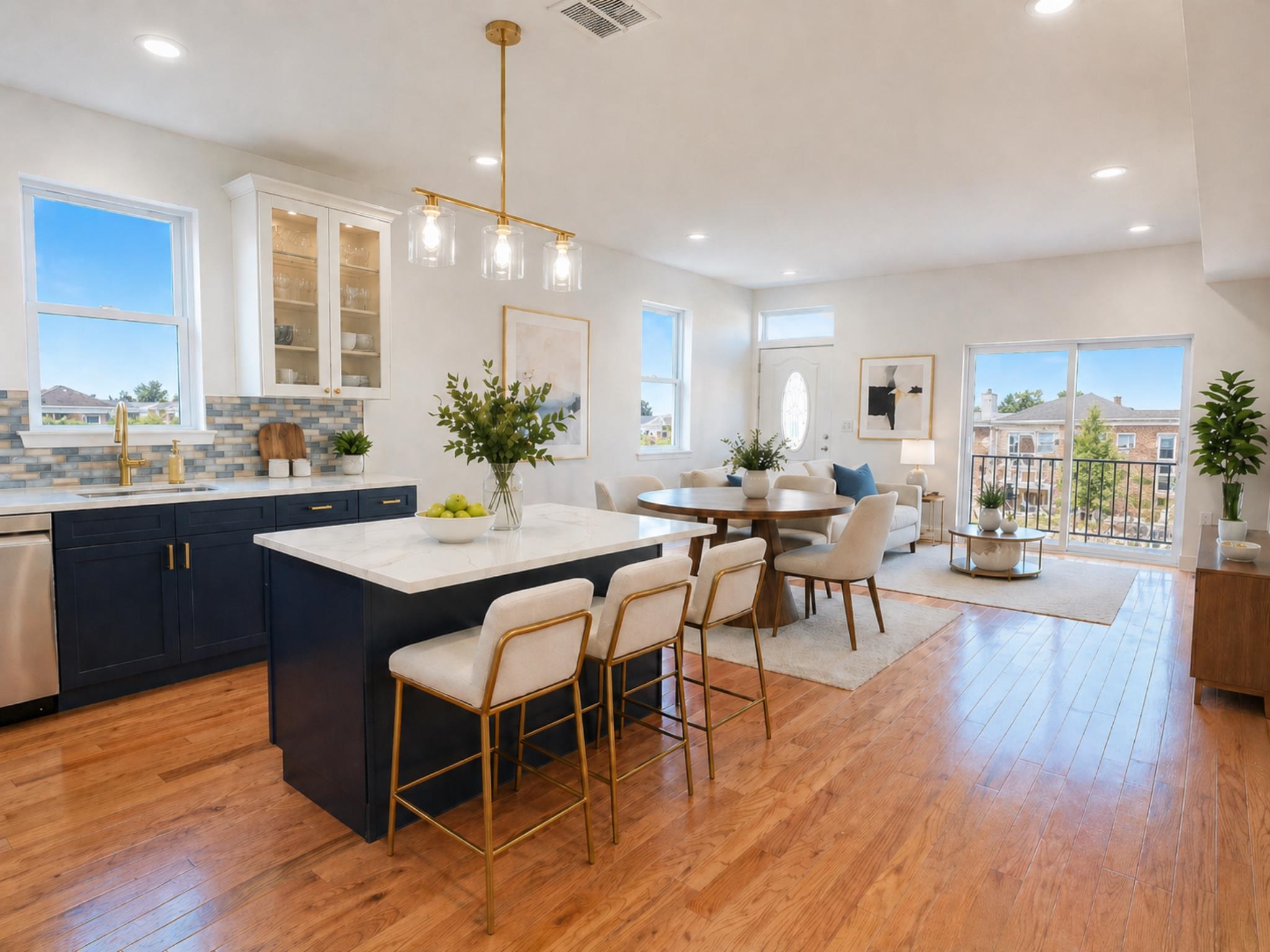 92 WEST 6TH ST 2 - Photo 3