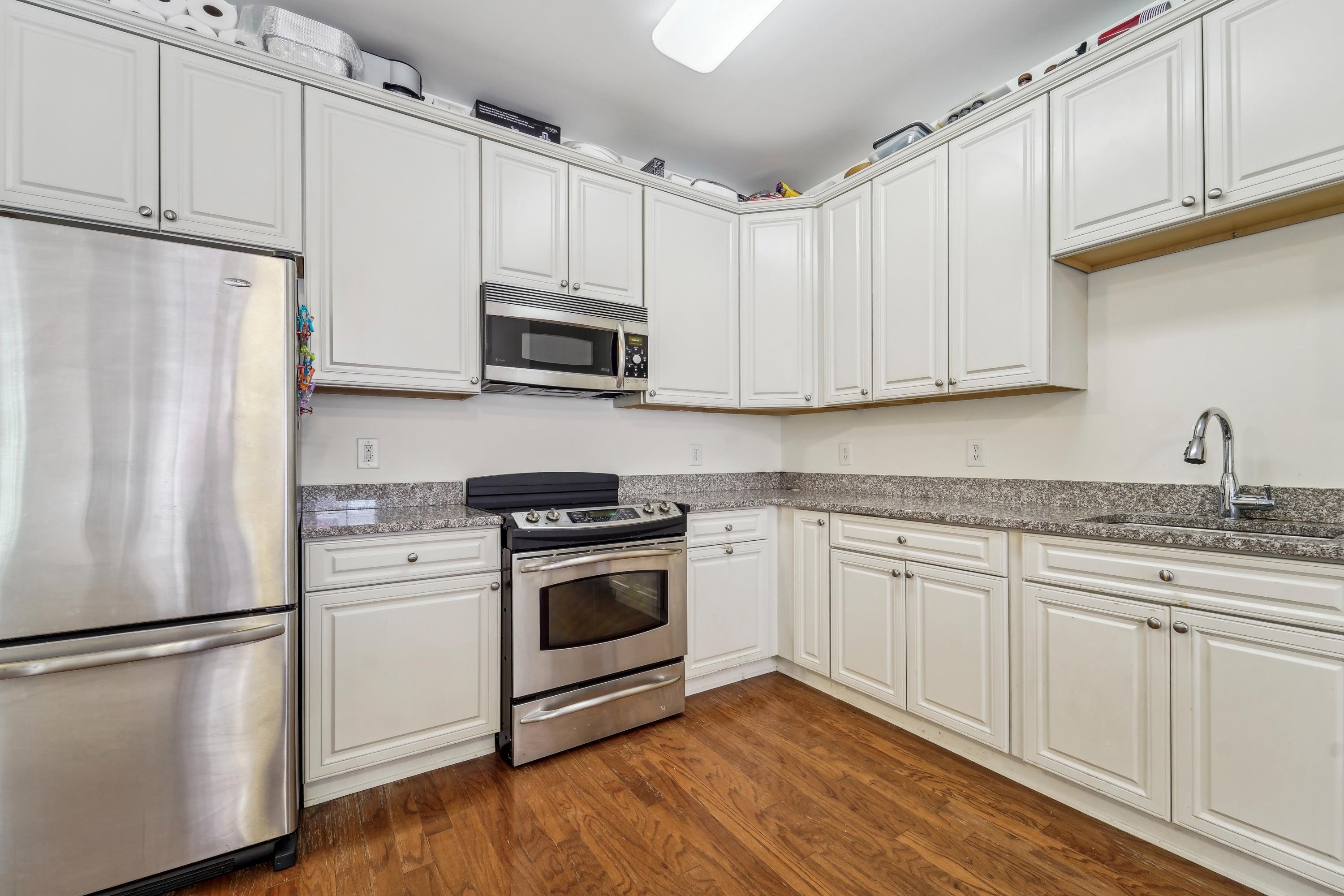 20 Avenue At Port Imperial #113, West New York, New Jersey image 9