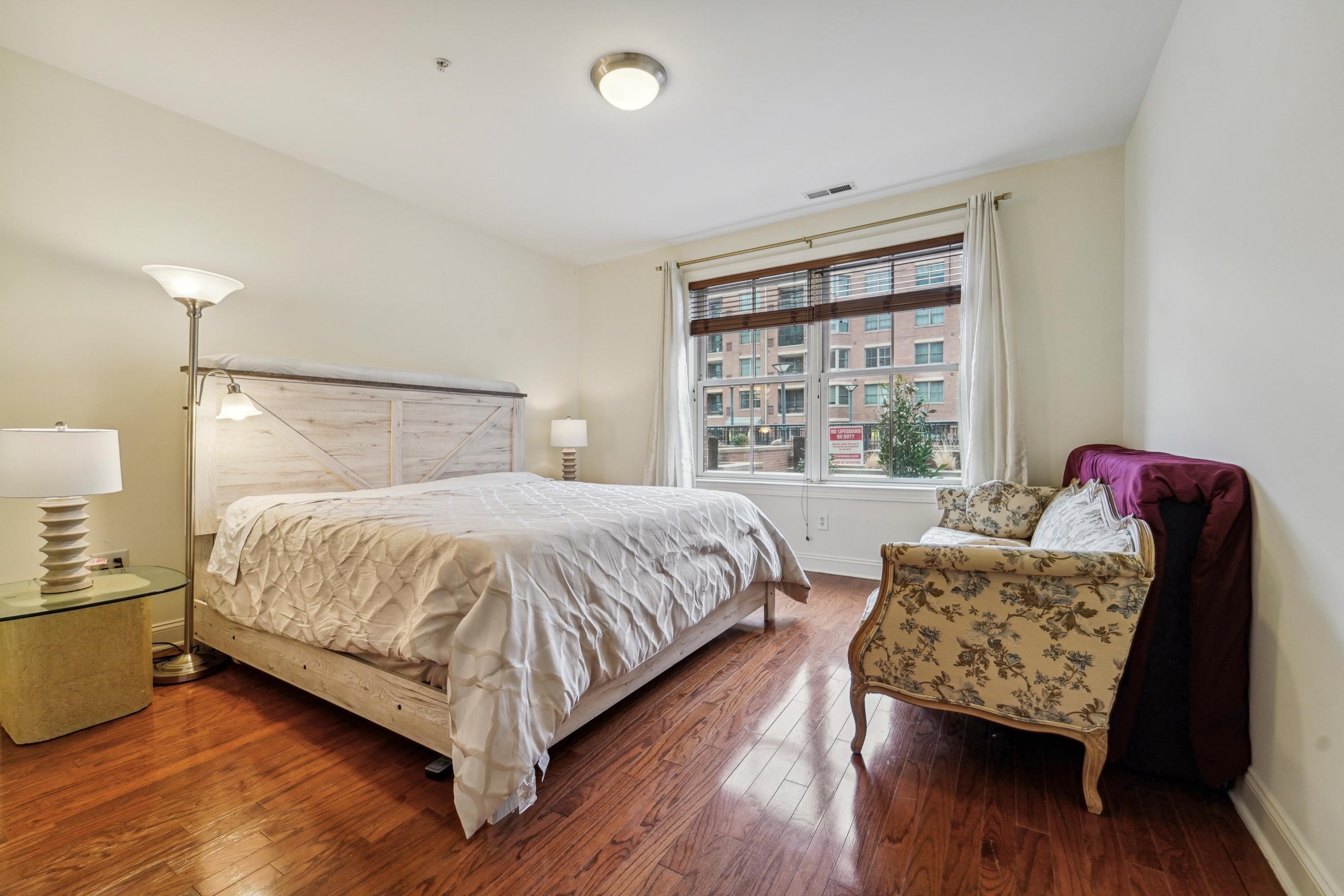 20 Avenue At Port Imperial #113, West New York, New Jersey image 10