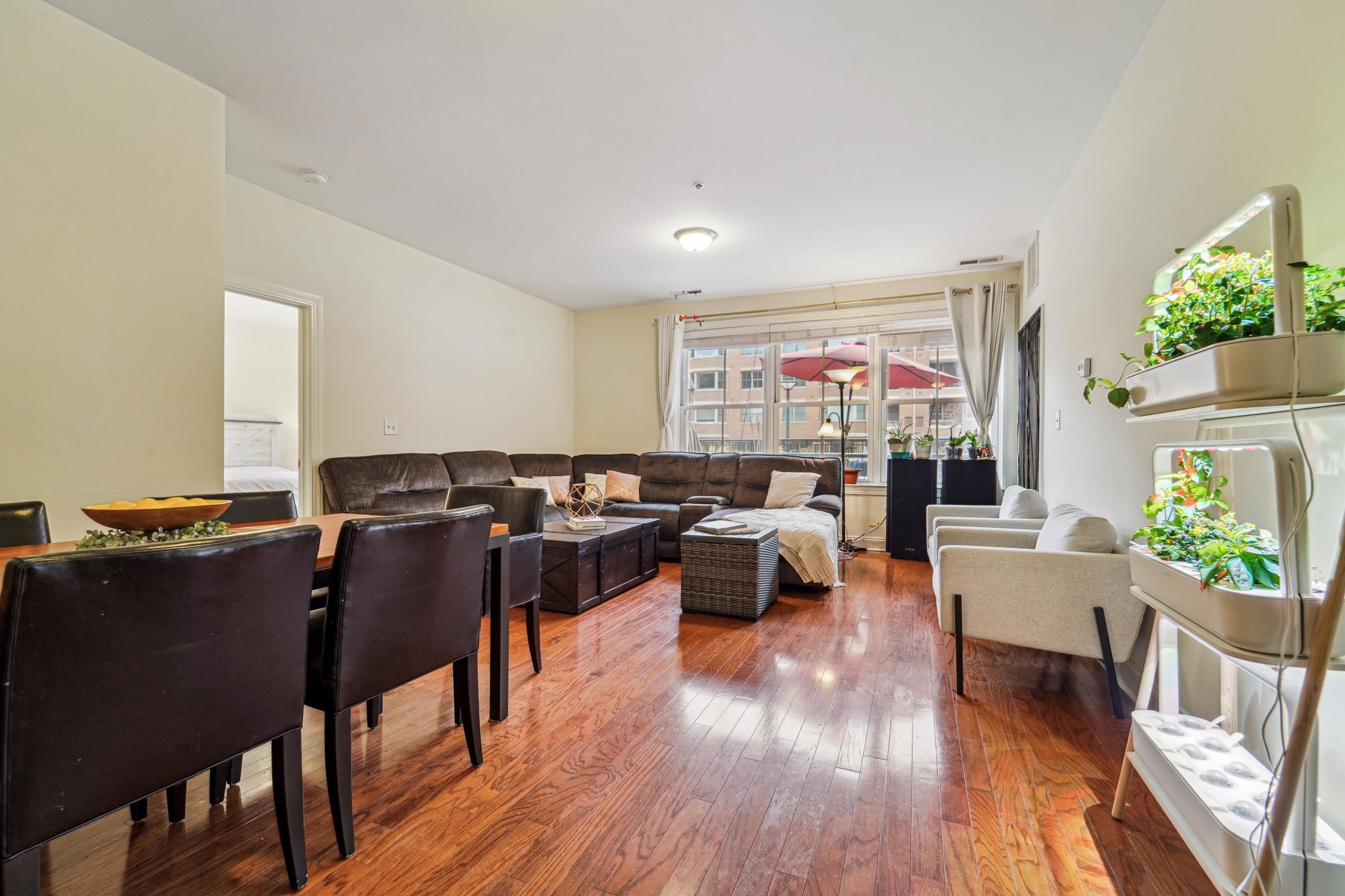 20 Avenue At Port Imperial #113, West New York, New Jersey image 6