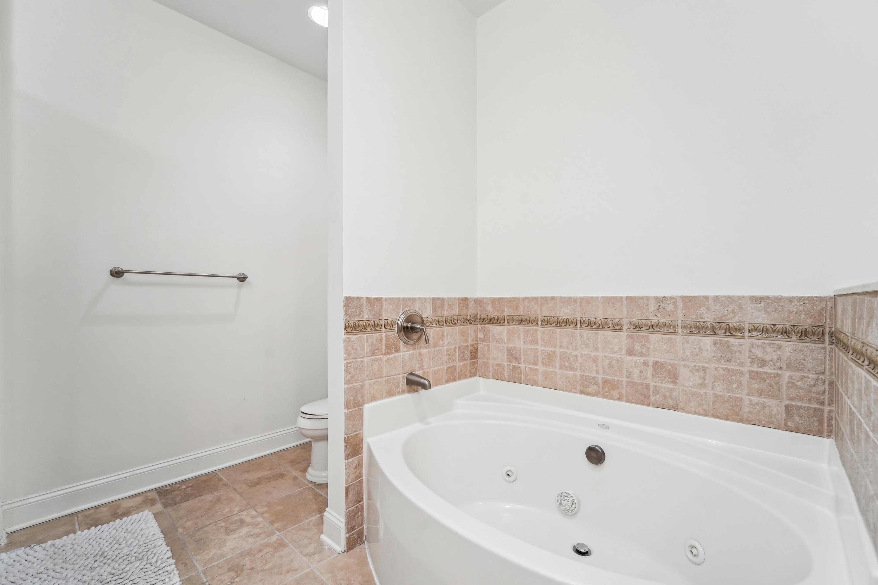 20 Avenue At Port Imperial #113, West New York, New Jersey image 12