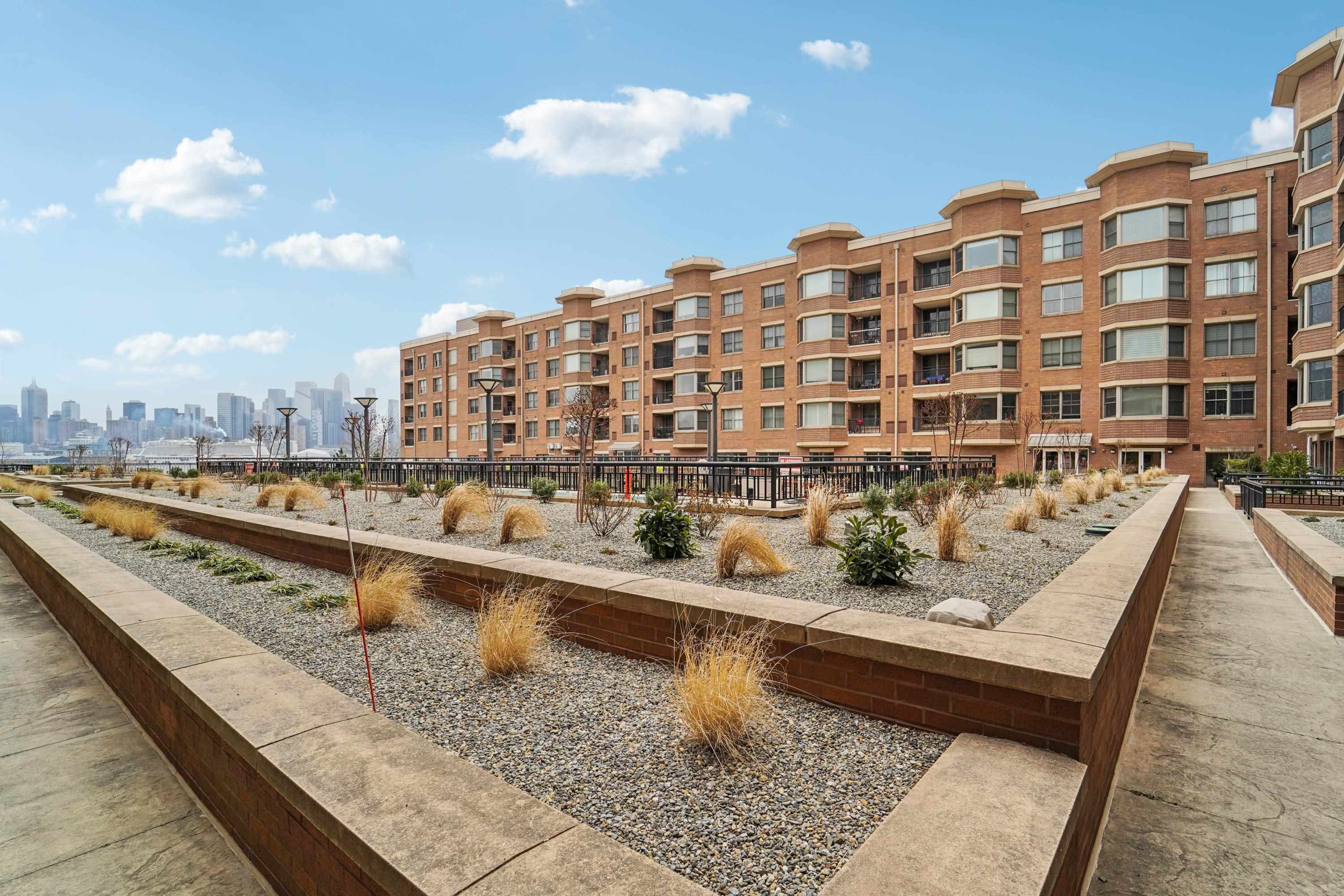 20 Avenue At Port Imperial #113, West New York, New Jersey image 22