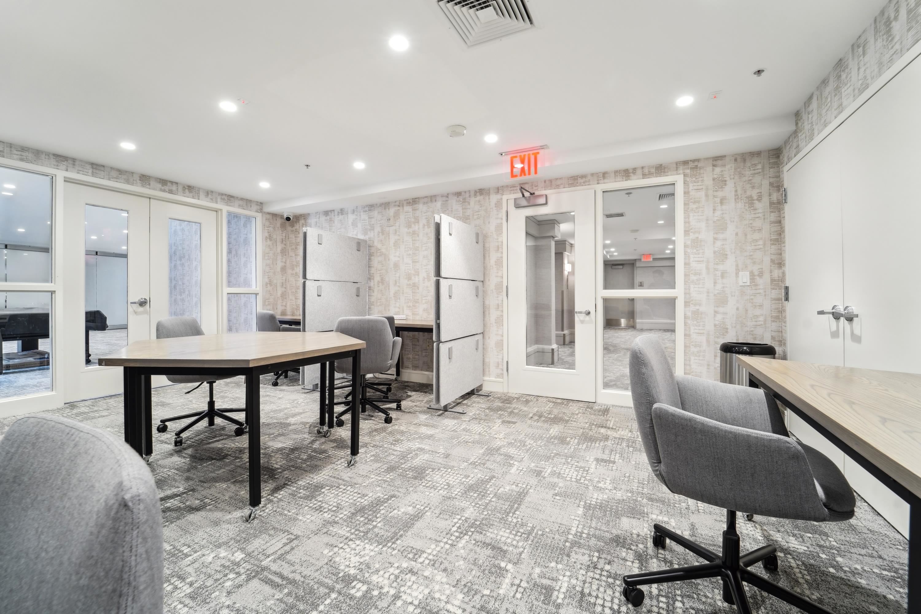 20 Avenue At Port Imperial #113, West New York, New Jersey image 19