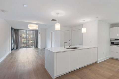 Condo For Rent - 9 Avenue At Port Imperial #921<br/> Hudson County, West New York, NJ 07093