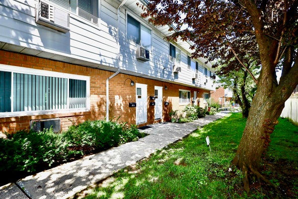 1465 68TH ST, NORTH BERGEN, NJ 07047 - Image 5fcb2e5e7f309996ff2a142d2db41ffb/1736799836