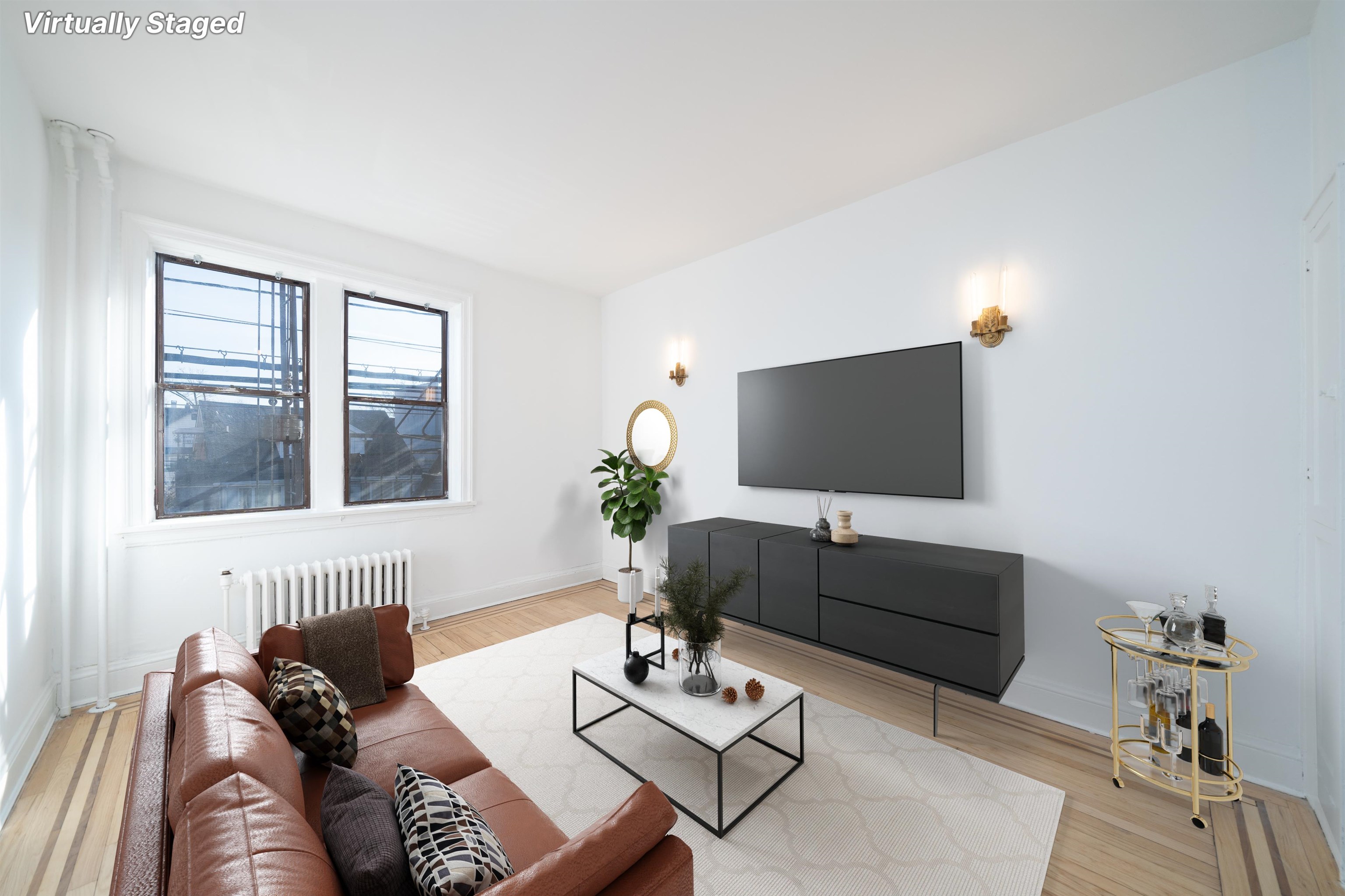 1100 83rd St #B2, North Bergen, New Jersey image 3