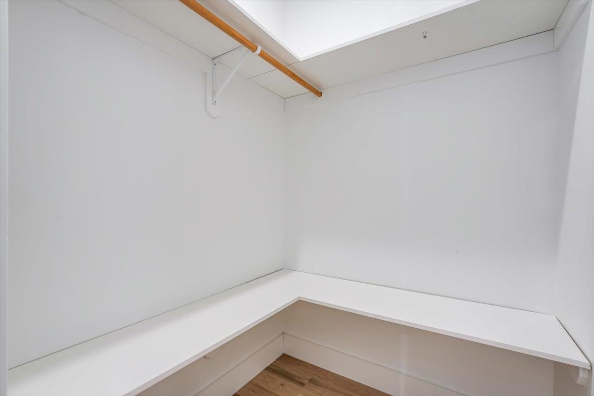91 Pearsall Ave #2, Jersey City, New Jersey image 19
