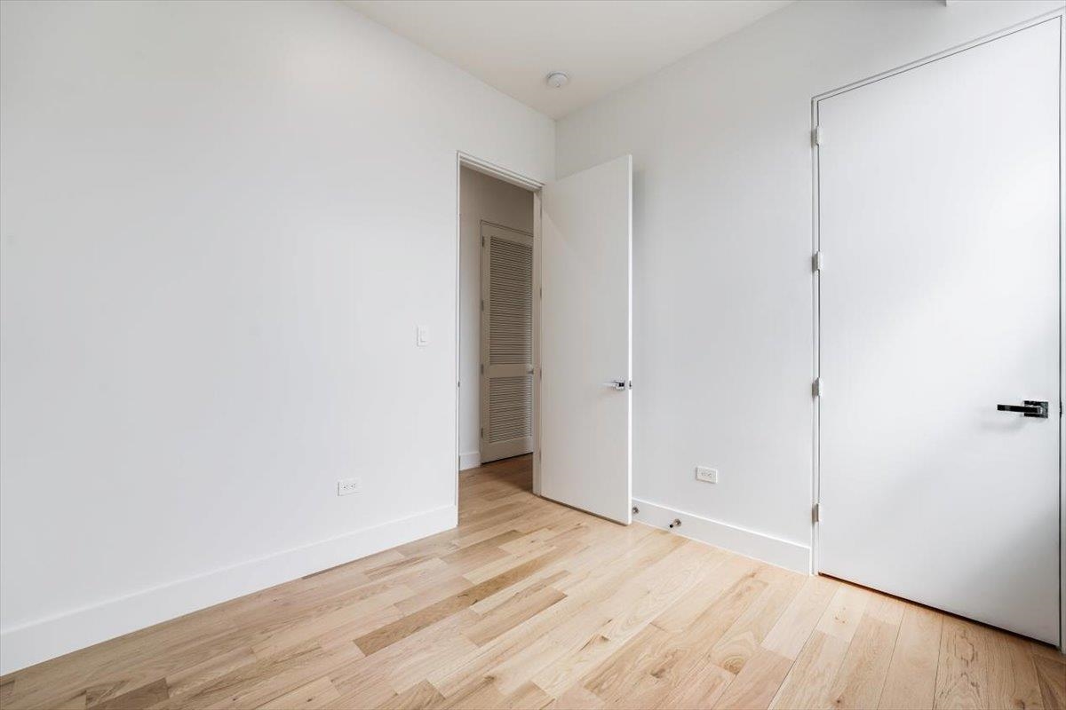 91 Pearsall Ave #2, Jersey City, New Jersey image 18
