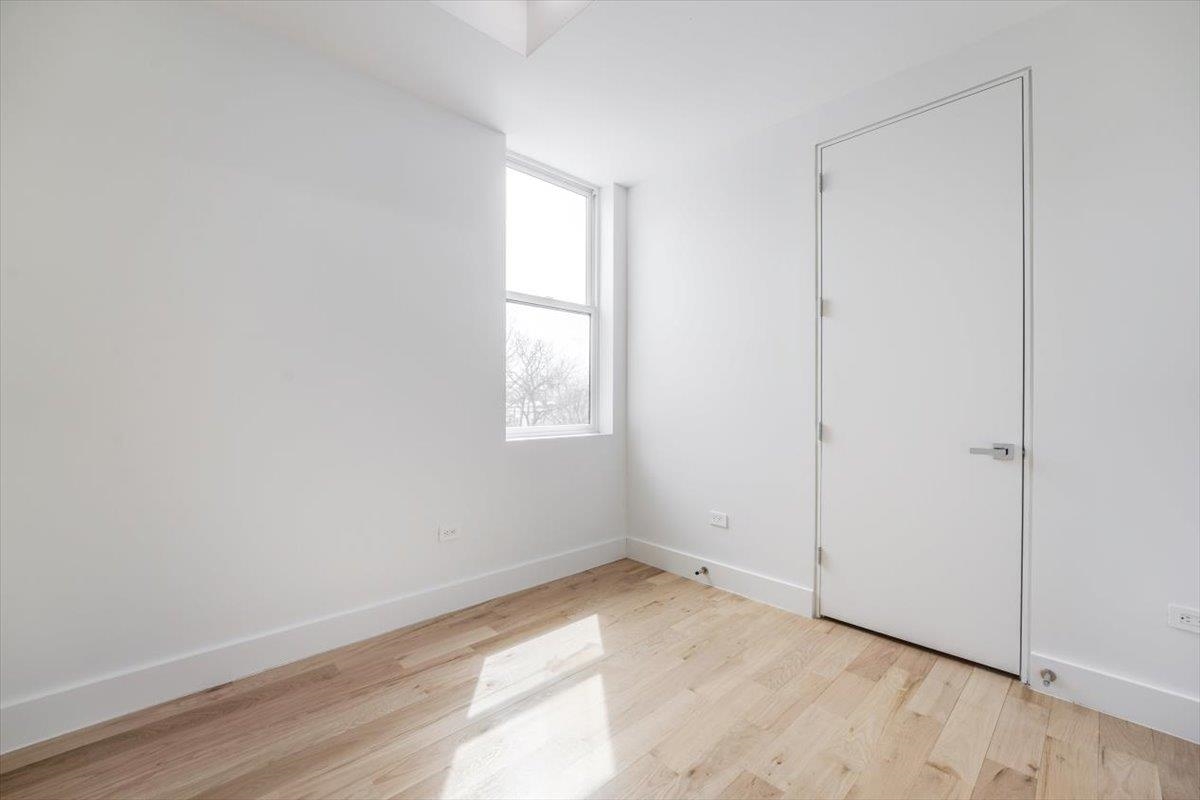91 Pearsall Ave #2, Jersey City, New Jersey image 17