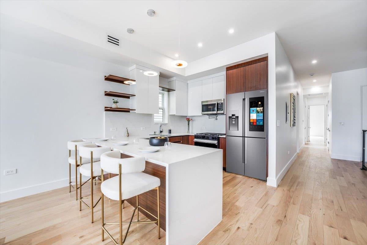 91 Pearsall Ave #2, Jersey City, New Jersey image 14