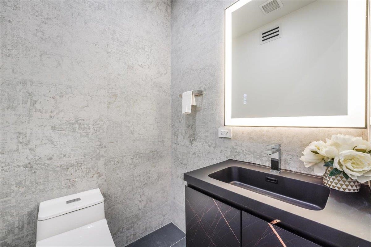 91 Pearsall Ave #2, Jersey City, New Jersey image 15