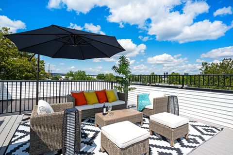 220 FREEMAN AVE 2 Jersey City NJ 07306