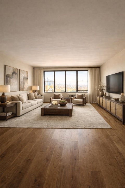 Homes For Rent - 500 Central Ave #1004<br/> Union City, NJ 07087